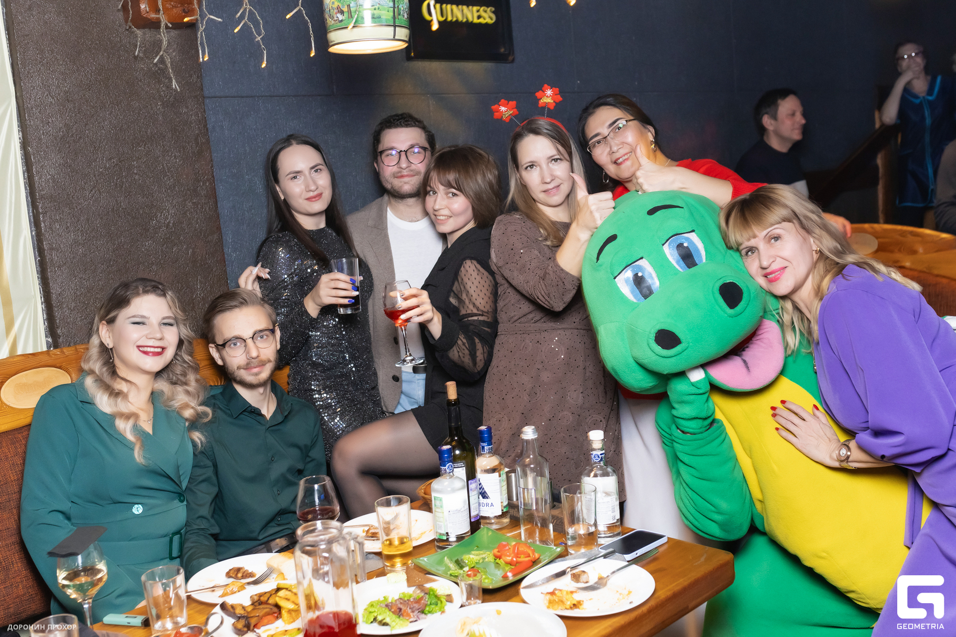 2023.12.28 Winkel 011.jpg