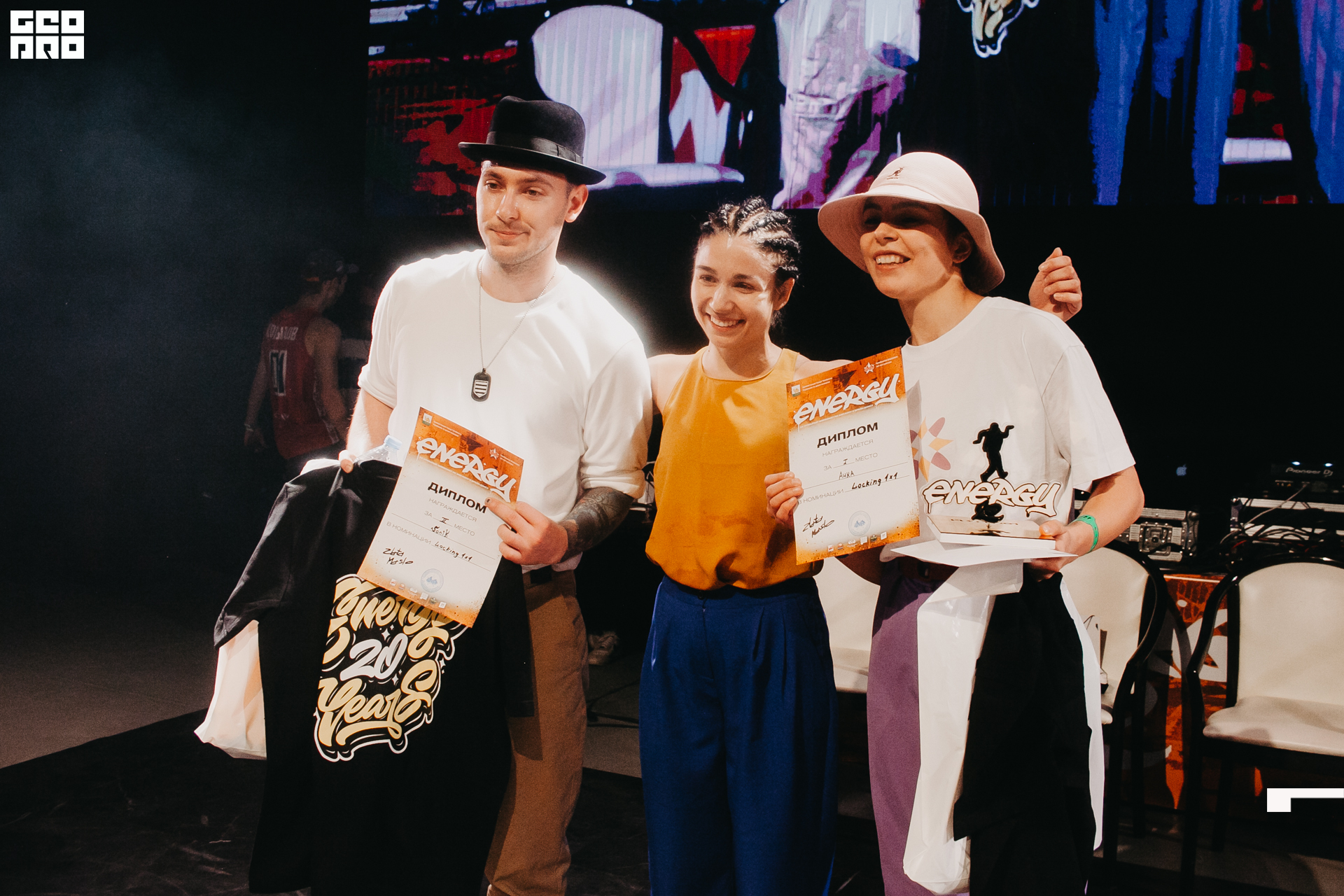 2021-12-05 16-00-53_alenaarchibald168.JPG