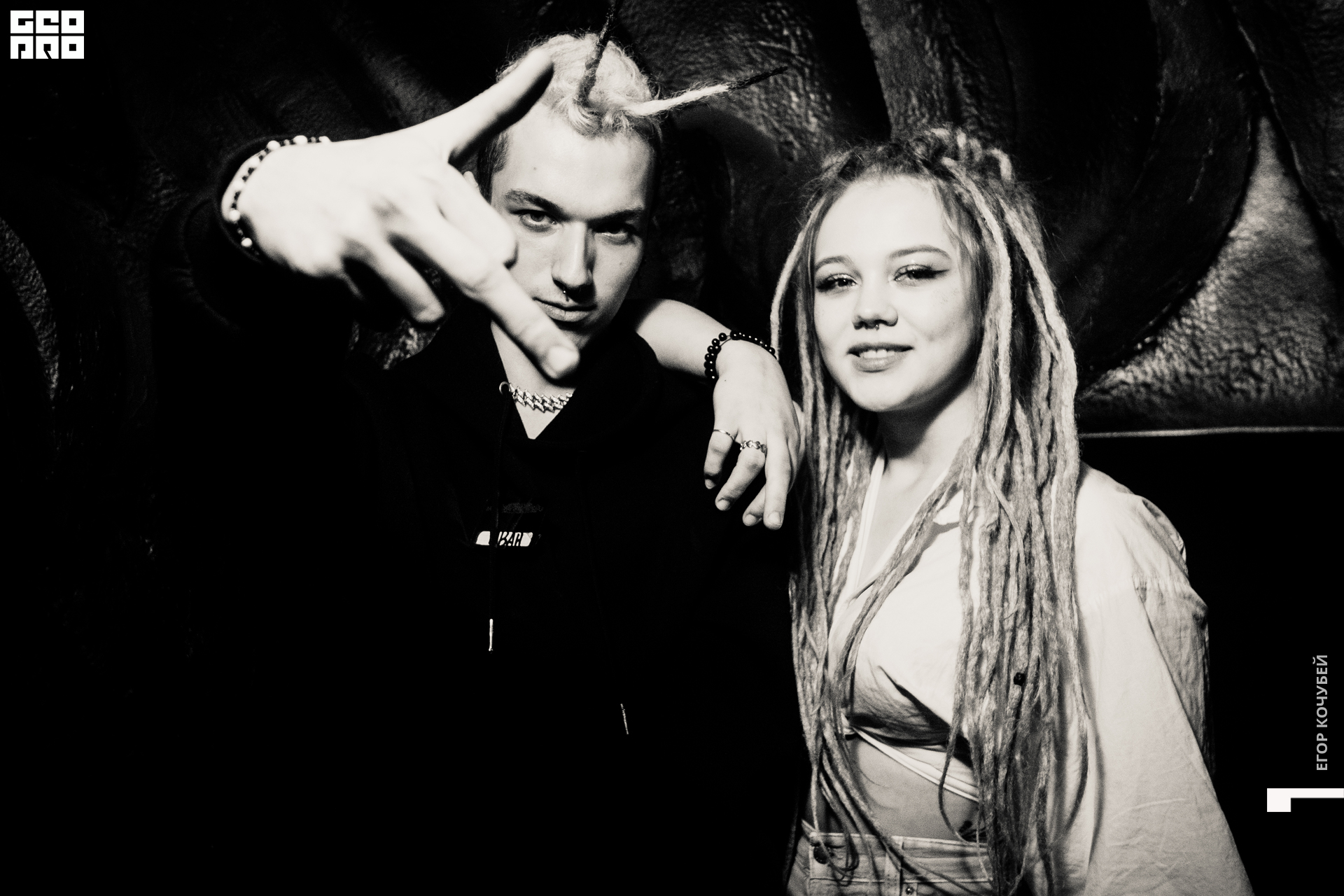 220227 Кочубей 021.jpg