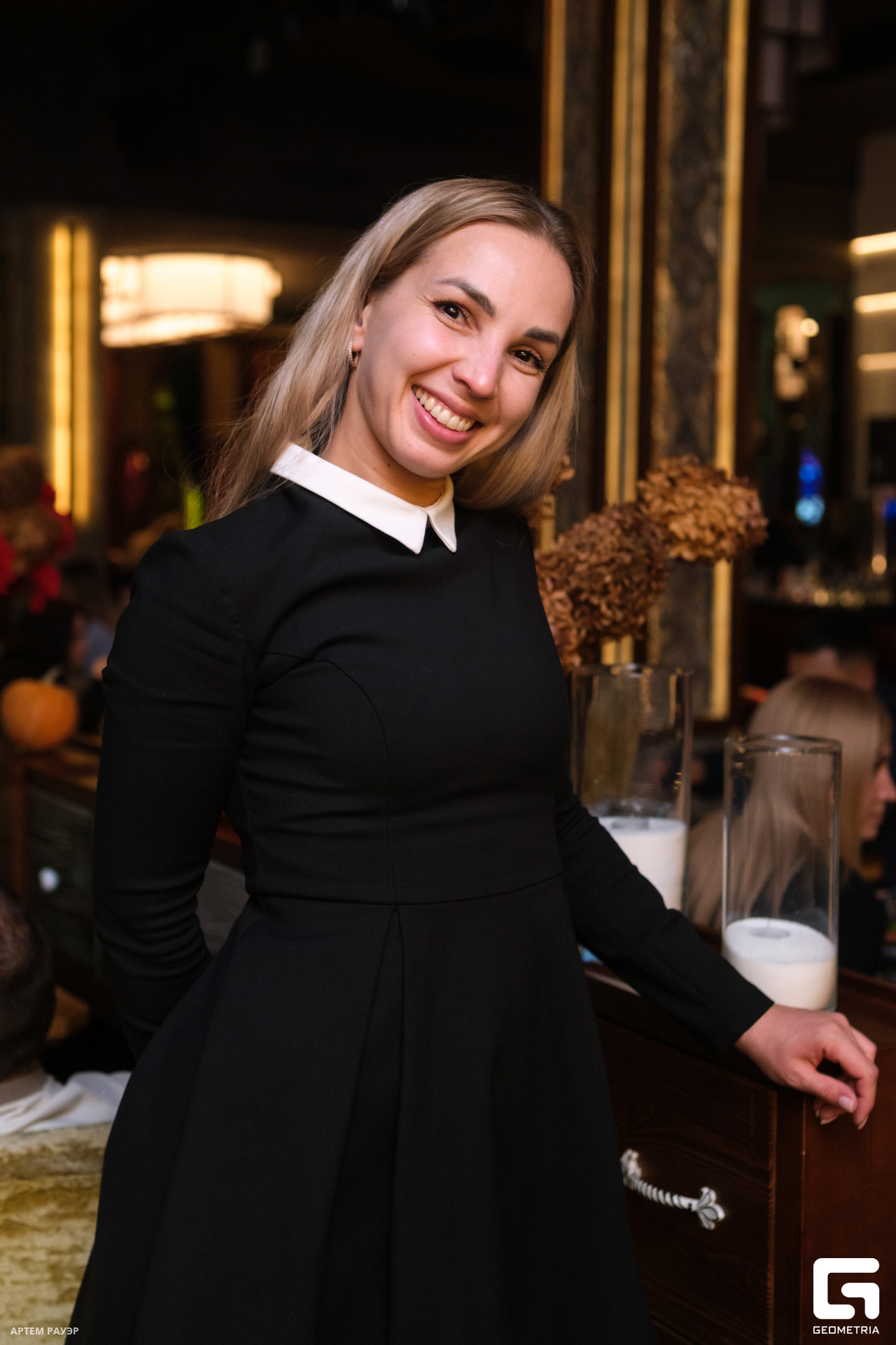 20231201 Kardamon Rauer-42.jpg