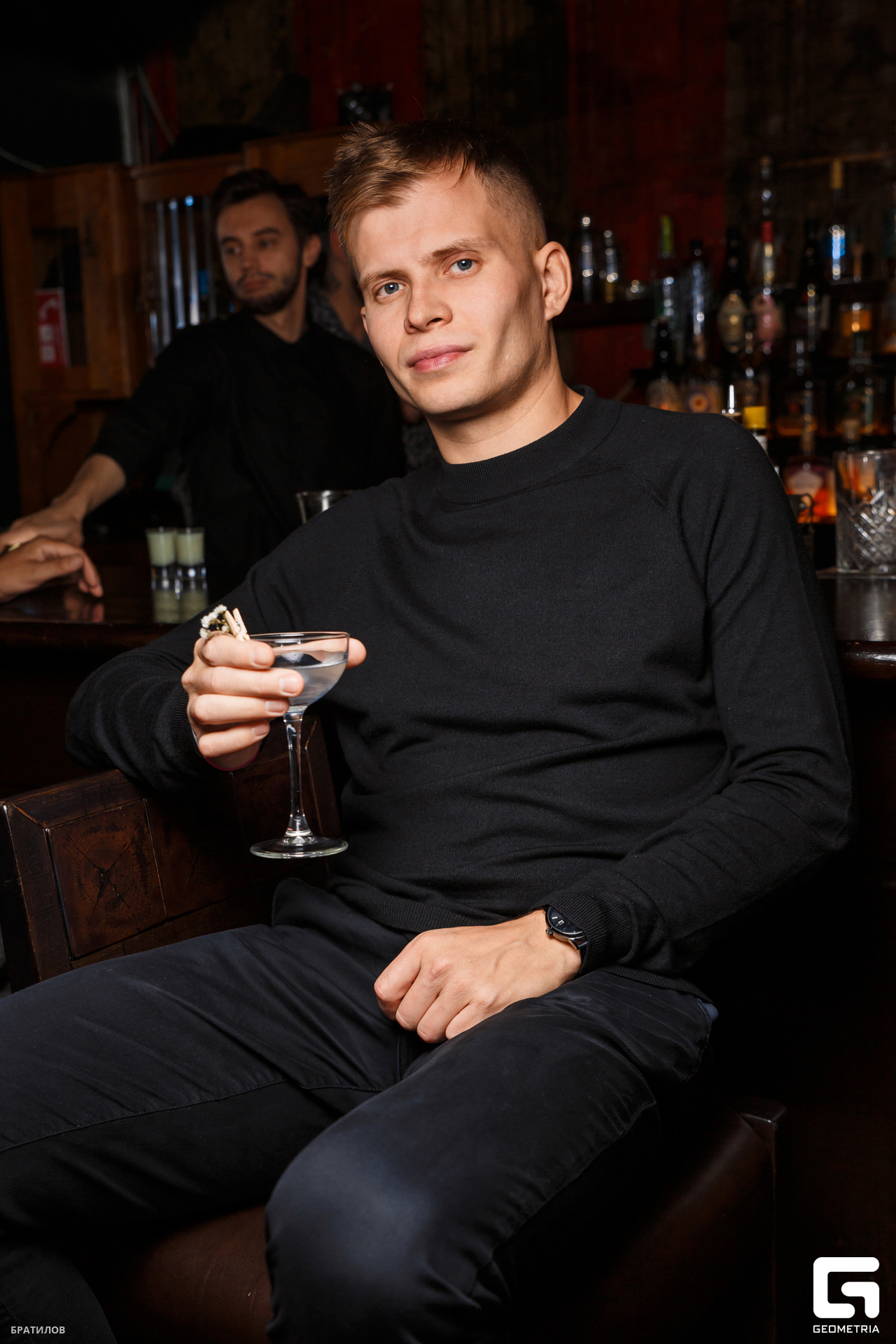 025 - 01_09_24 - 02_08_56 - Bratilov.jpg