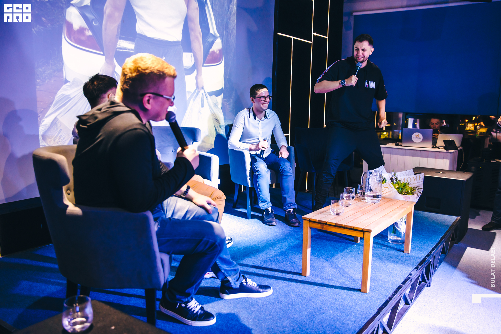 099_2021-04-16_Конструктор юмора_IMG_9113.jpg