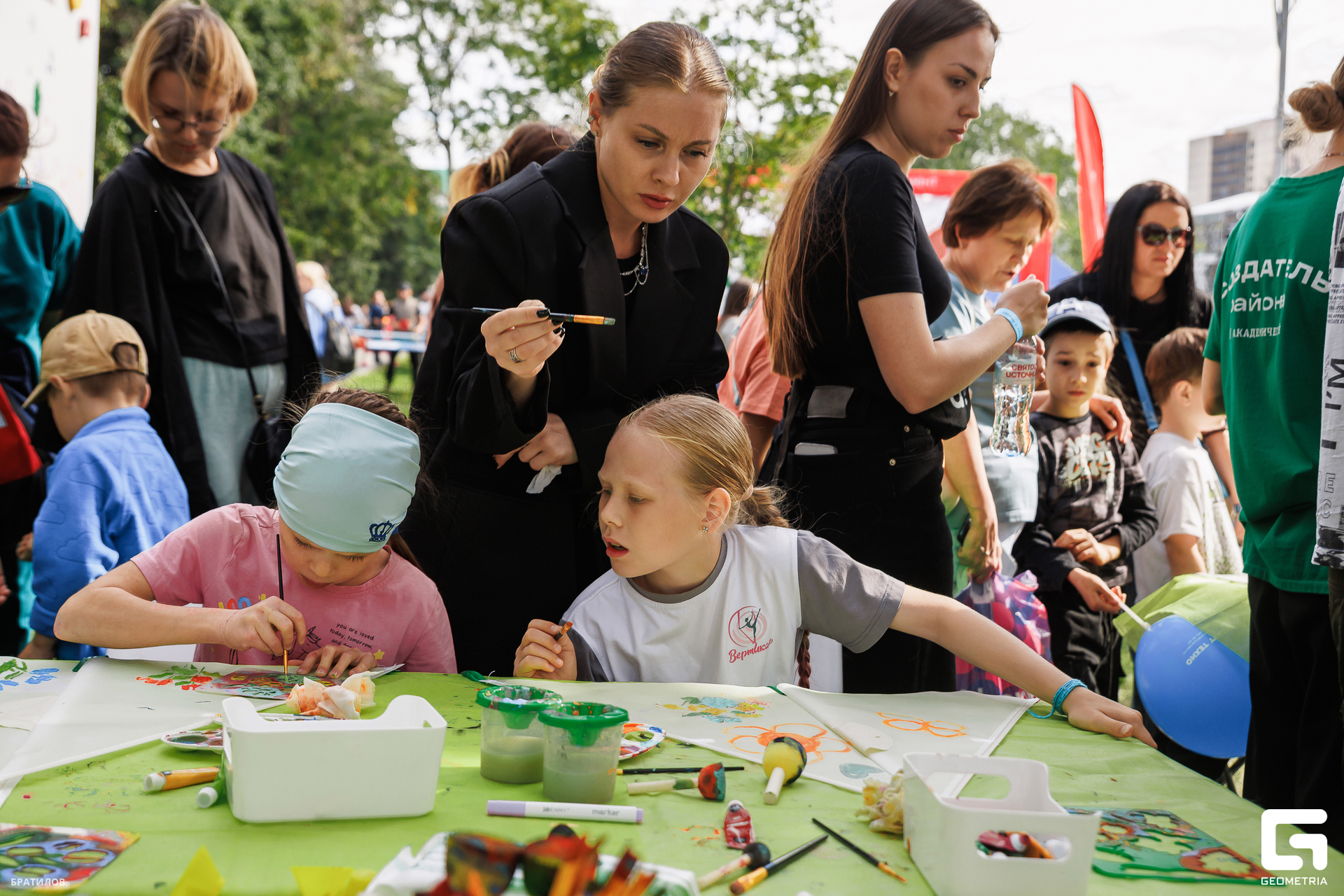 338 - 09_08_25 - 16_24_33 - Bratilov.jpg