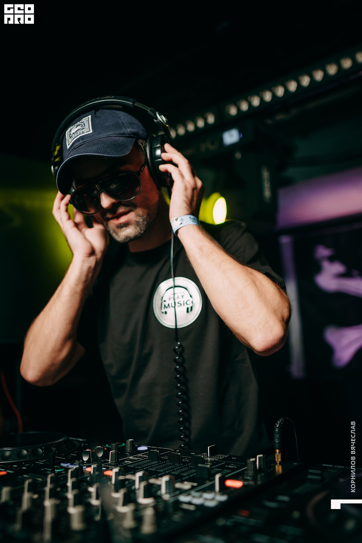 UNKNOWN B2B SHMEL 10