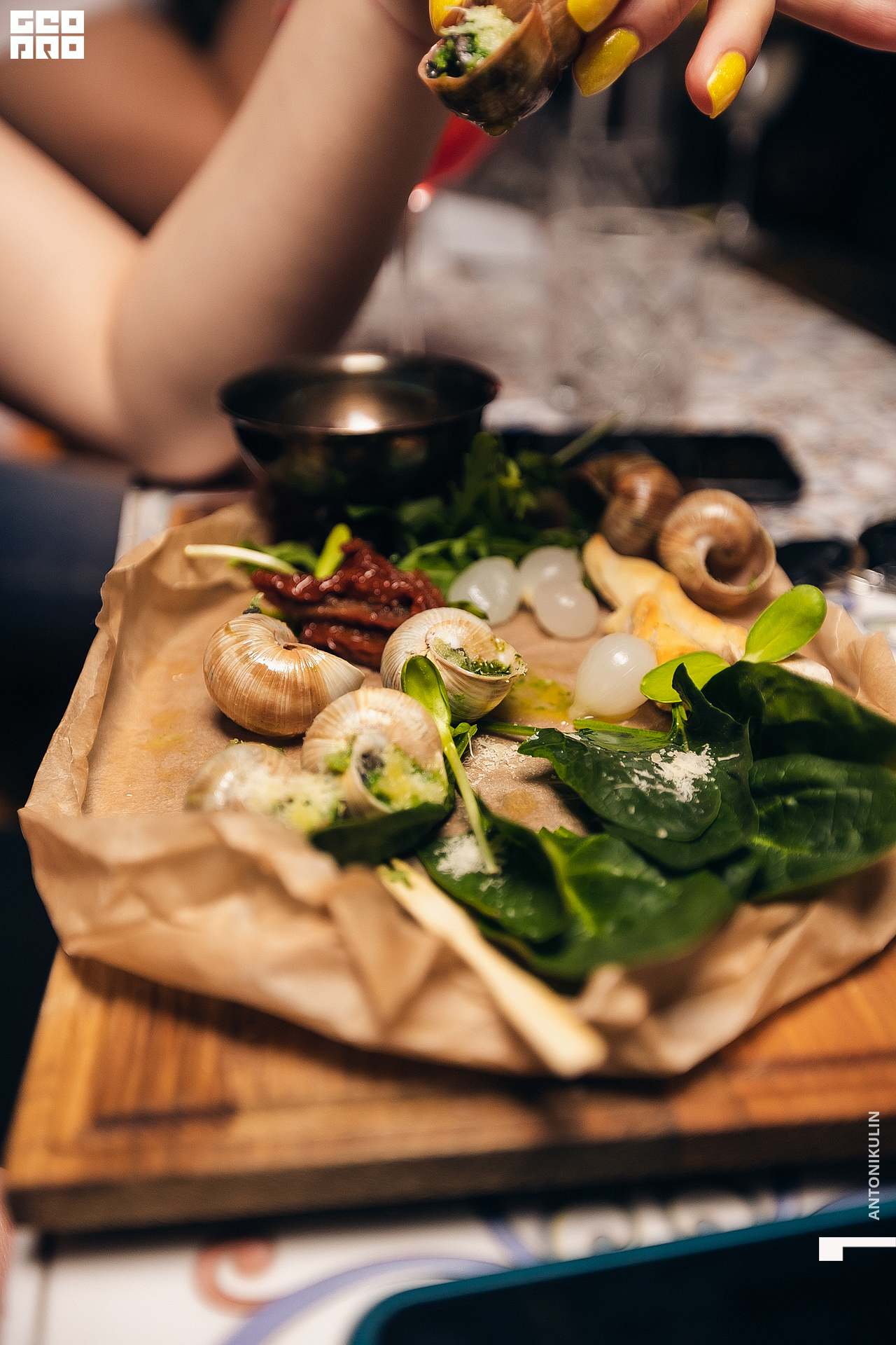 untitled shoot-1176.jpg