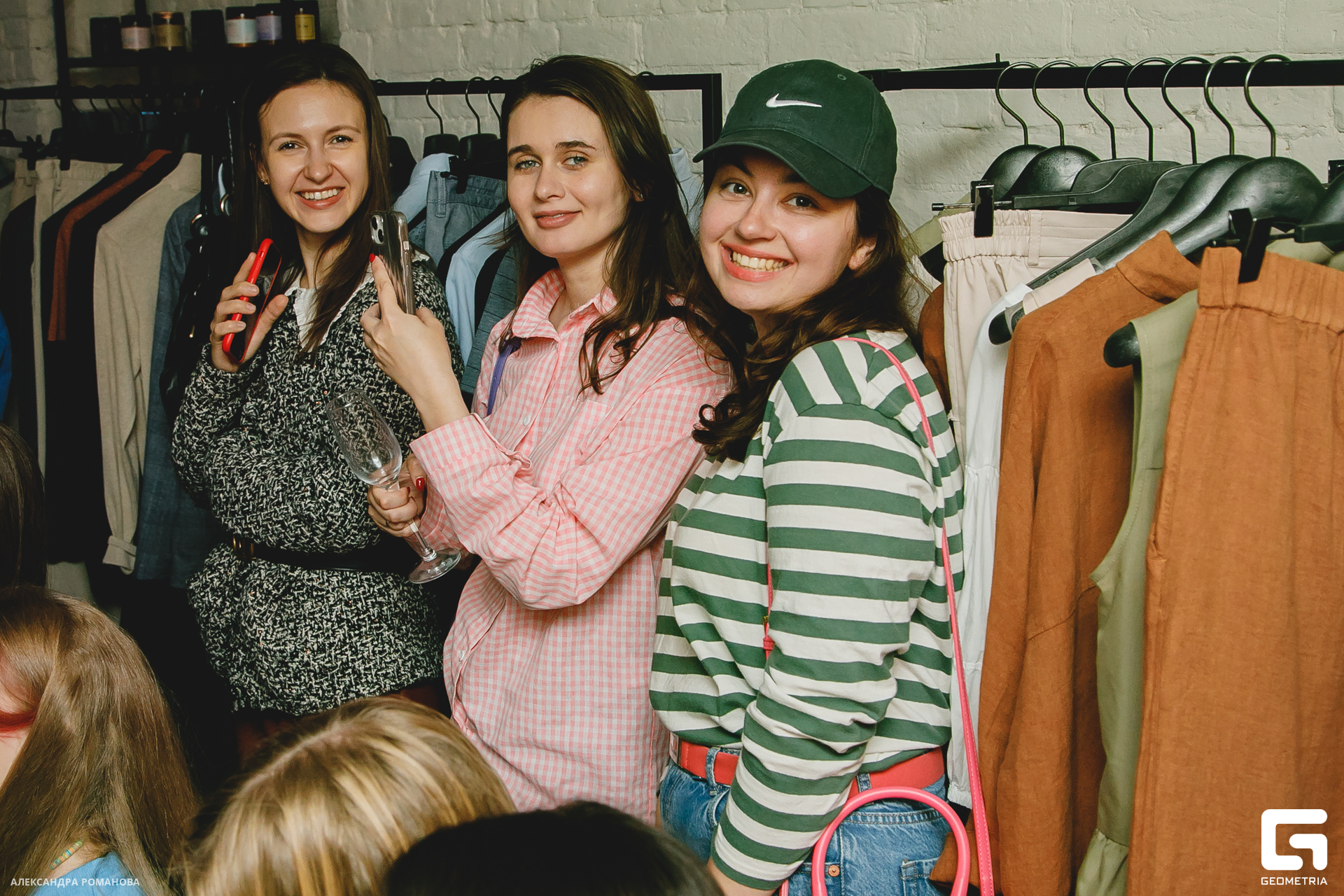 159 2023-06-21 200914 Романова.jpg