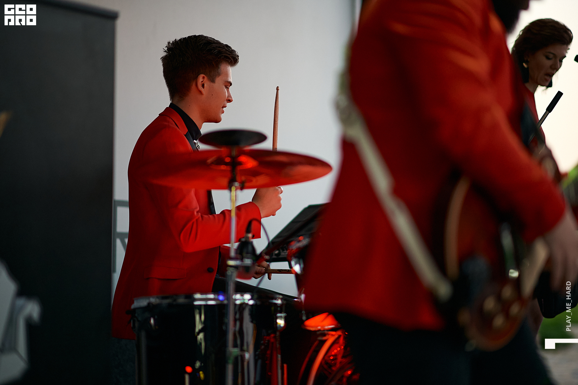 самовар 069.jpg