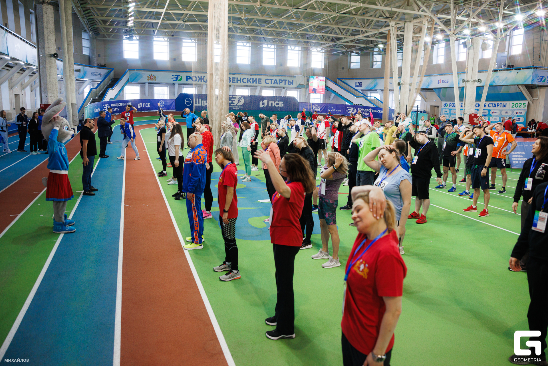 132-190225-3947 mikhailov-web.jpg