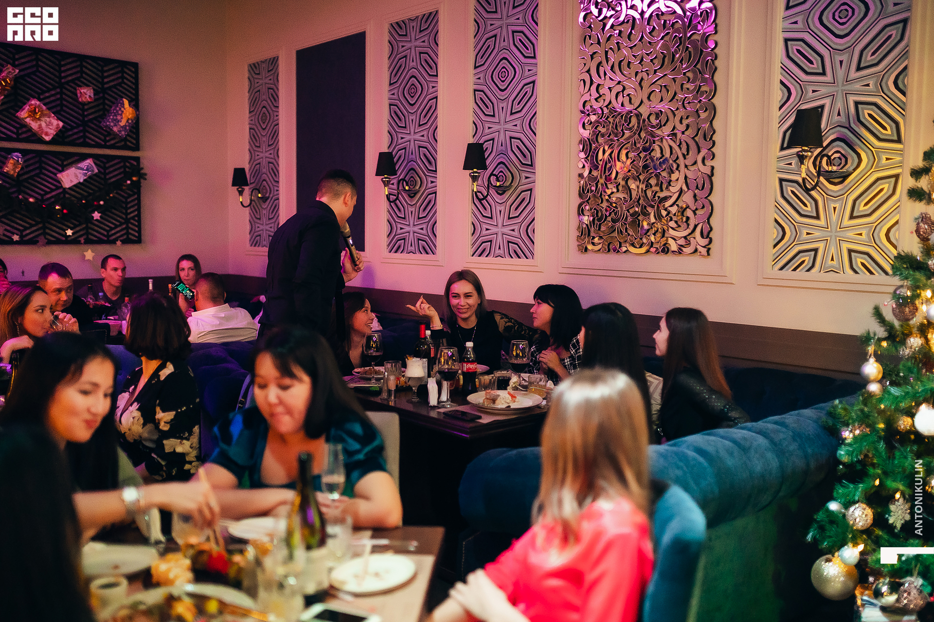 untitled shoot-5159.jpg