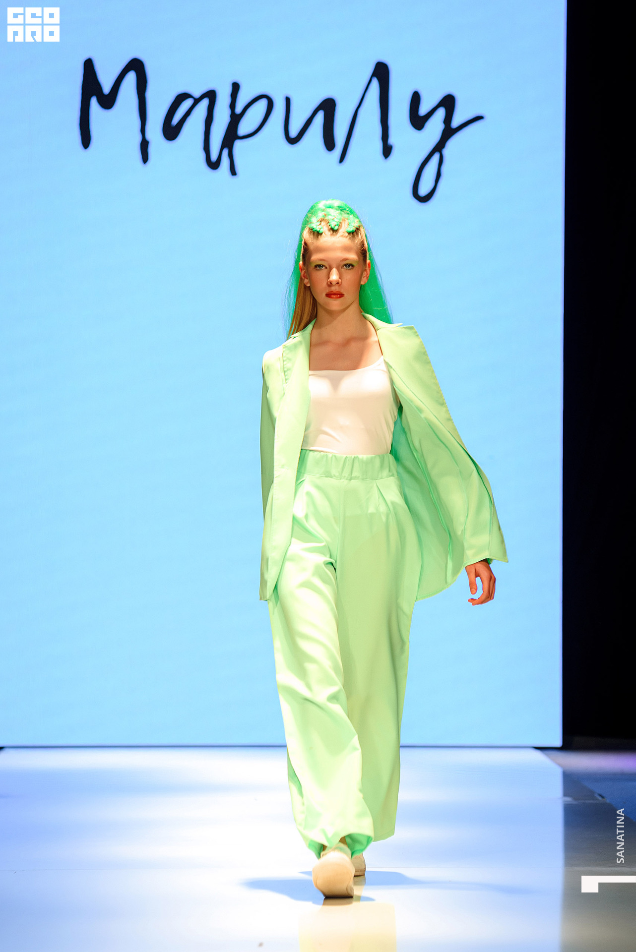 0359_2021-04-24_20-08-30 - Sanatina.jpg