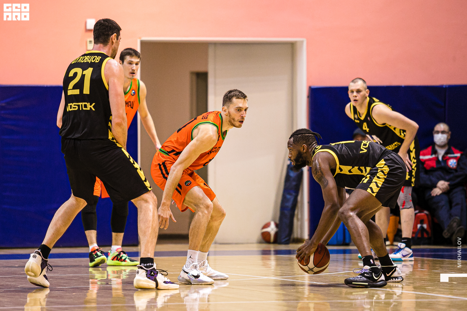 086-27-11-2020-17-23-Uralmash - Mikhailov - 1920.jpg