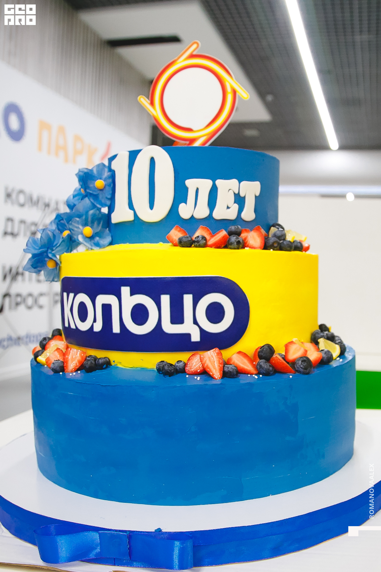 137 211204  183016 _ale_romanova.jpg