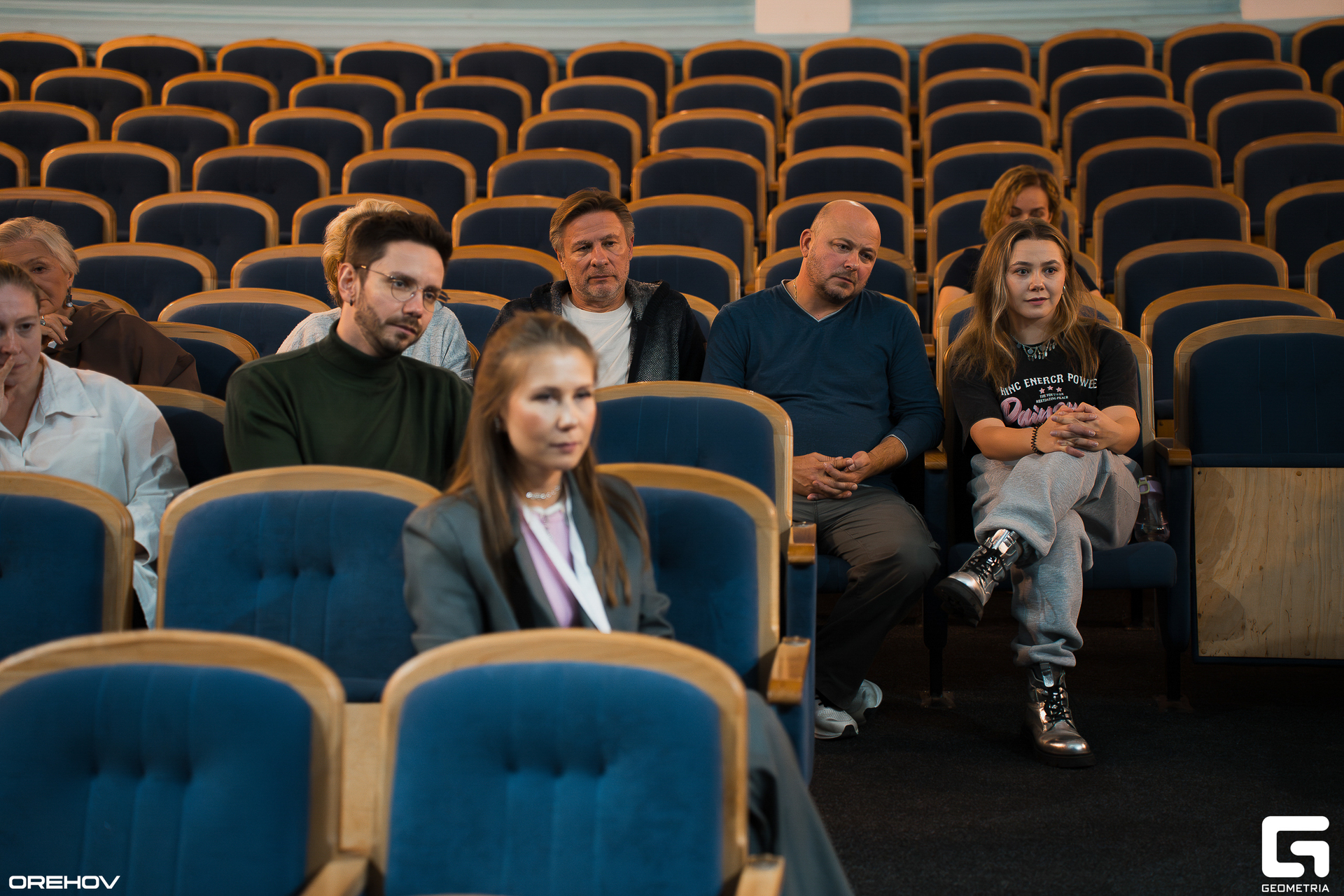 DSC06797-Улучшено-Ум. шума.jpg