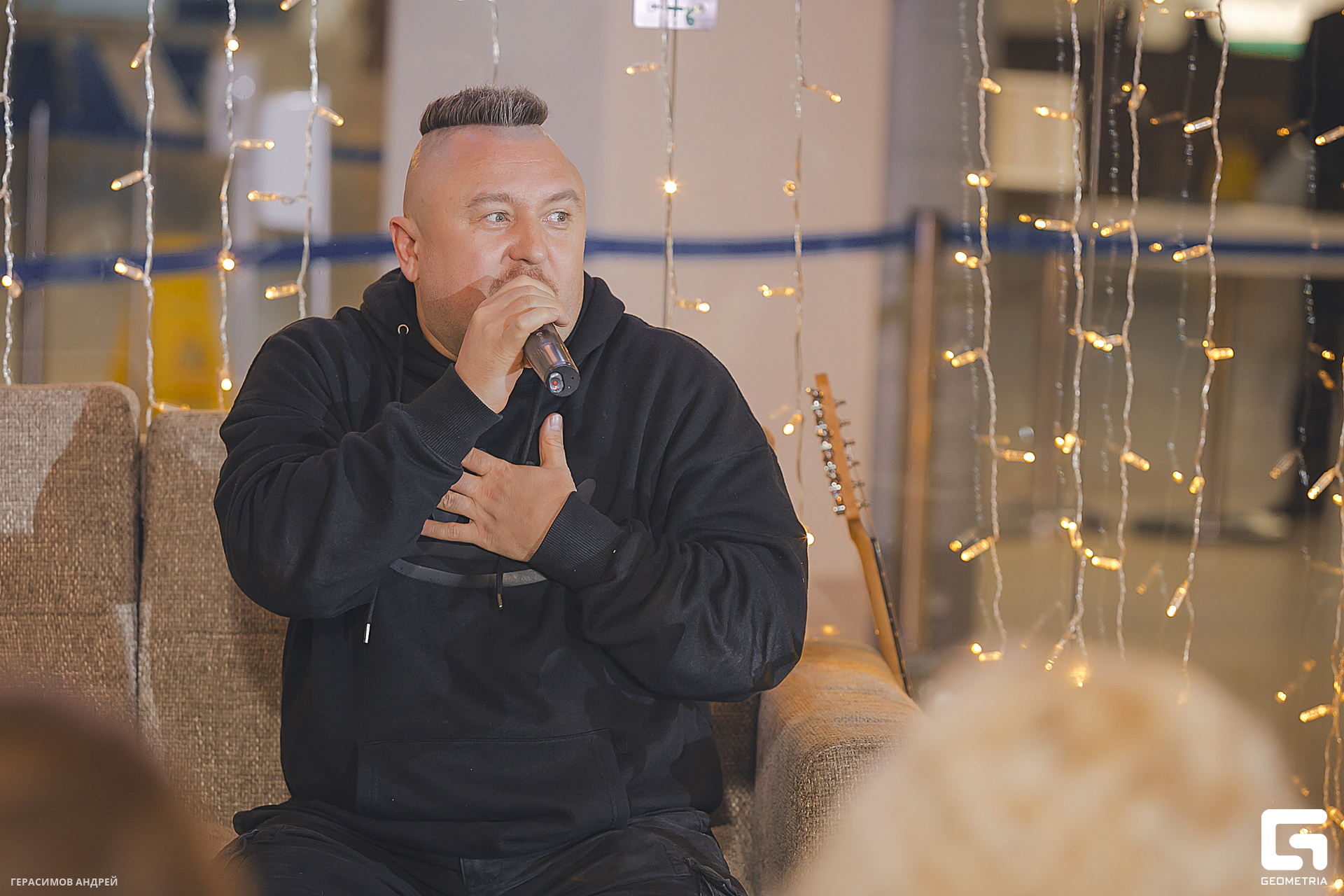 123Черноморские гады 01. 03.jpg