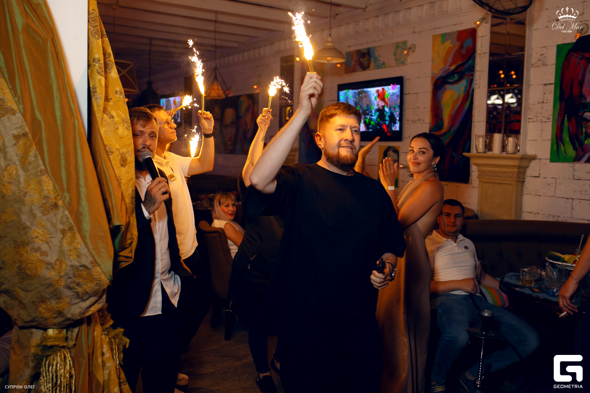 0N5A4309 копия.jpg