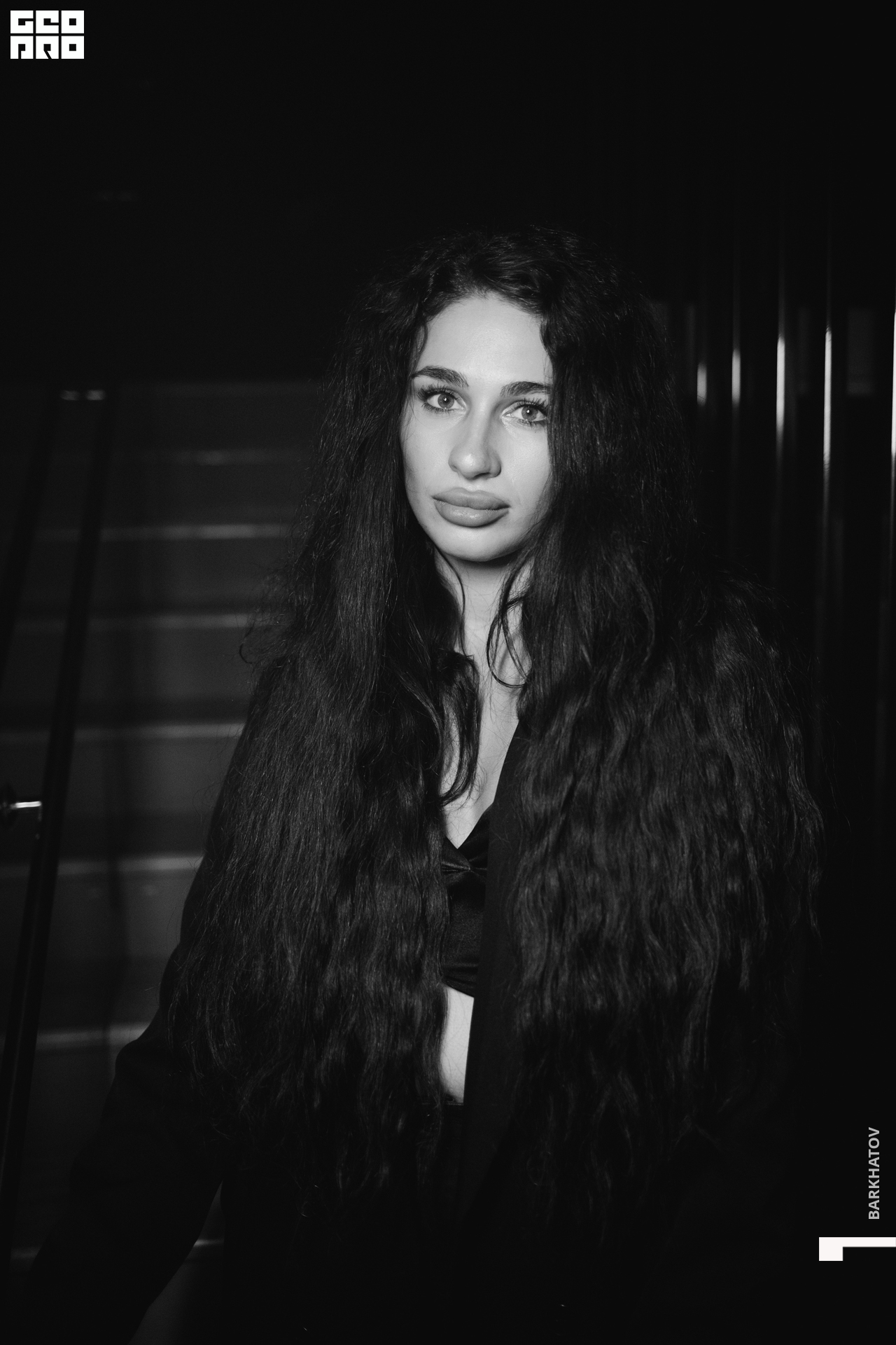 026 03.04.2022 01.41 @mibiyl (5669).jpg