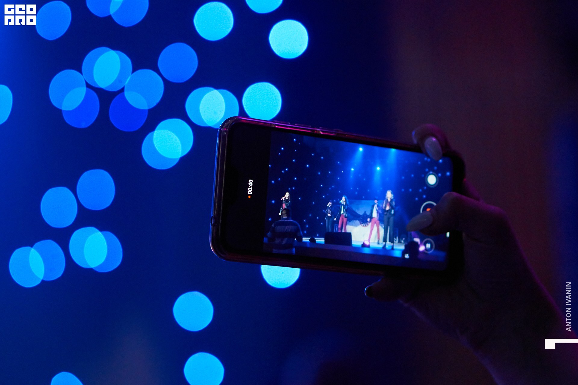 DSC03890 (Копировать).jpg