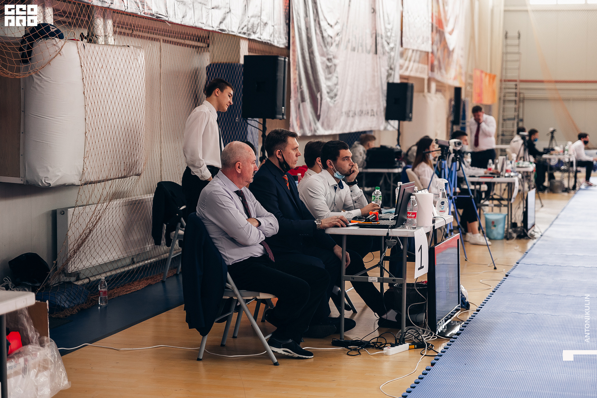 untitled shoot-1802.jpg