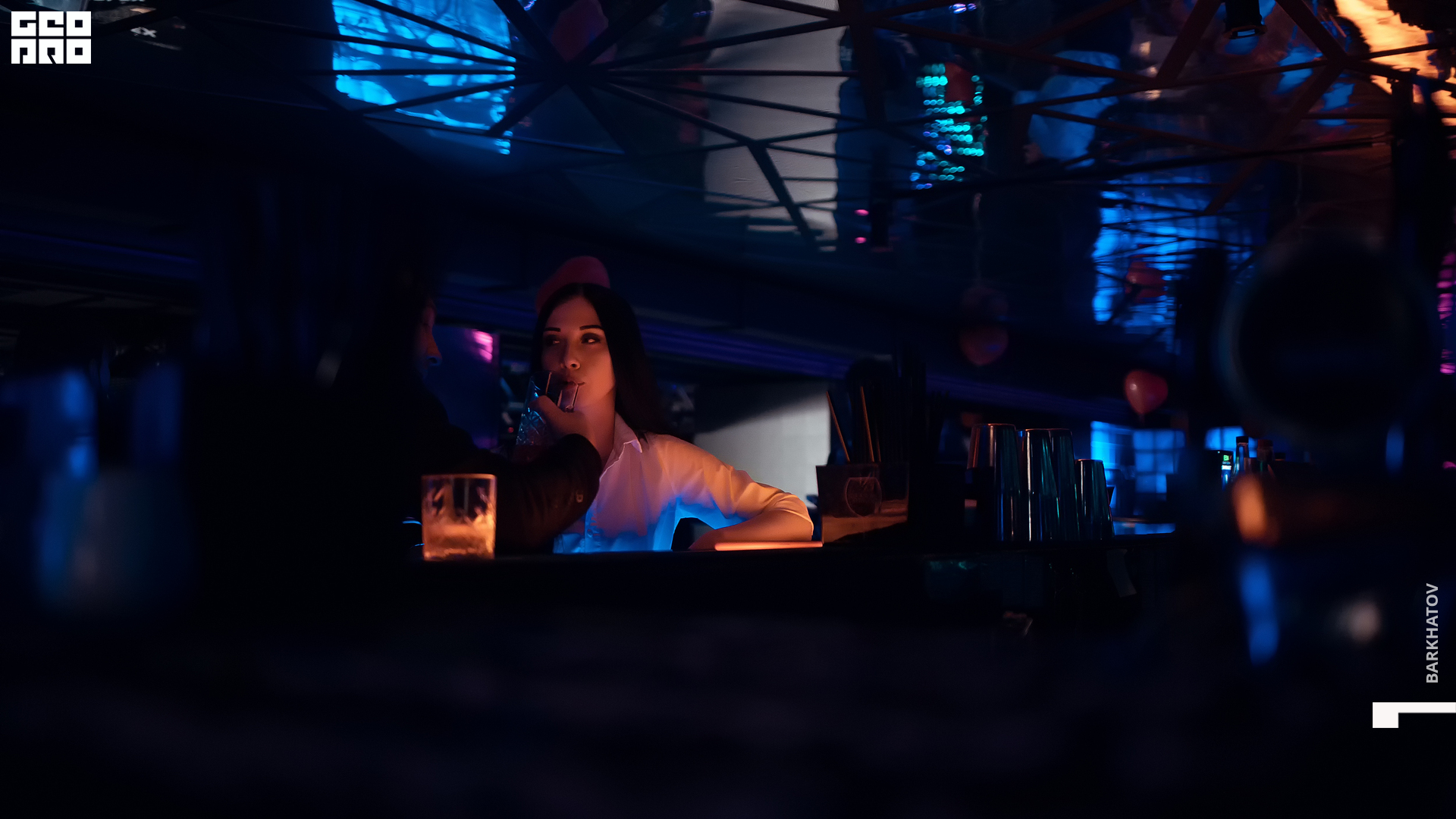 032 14.02.2021 @mibiyl.jpg