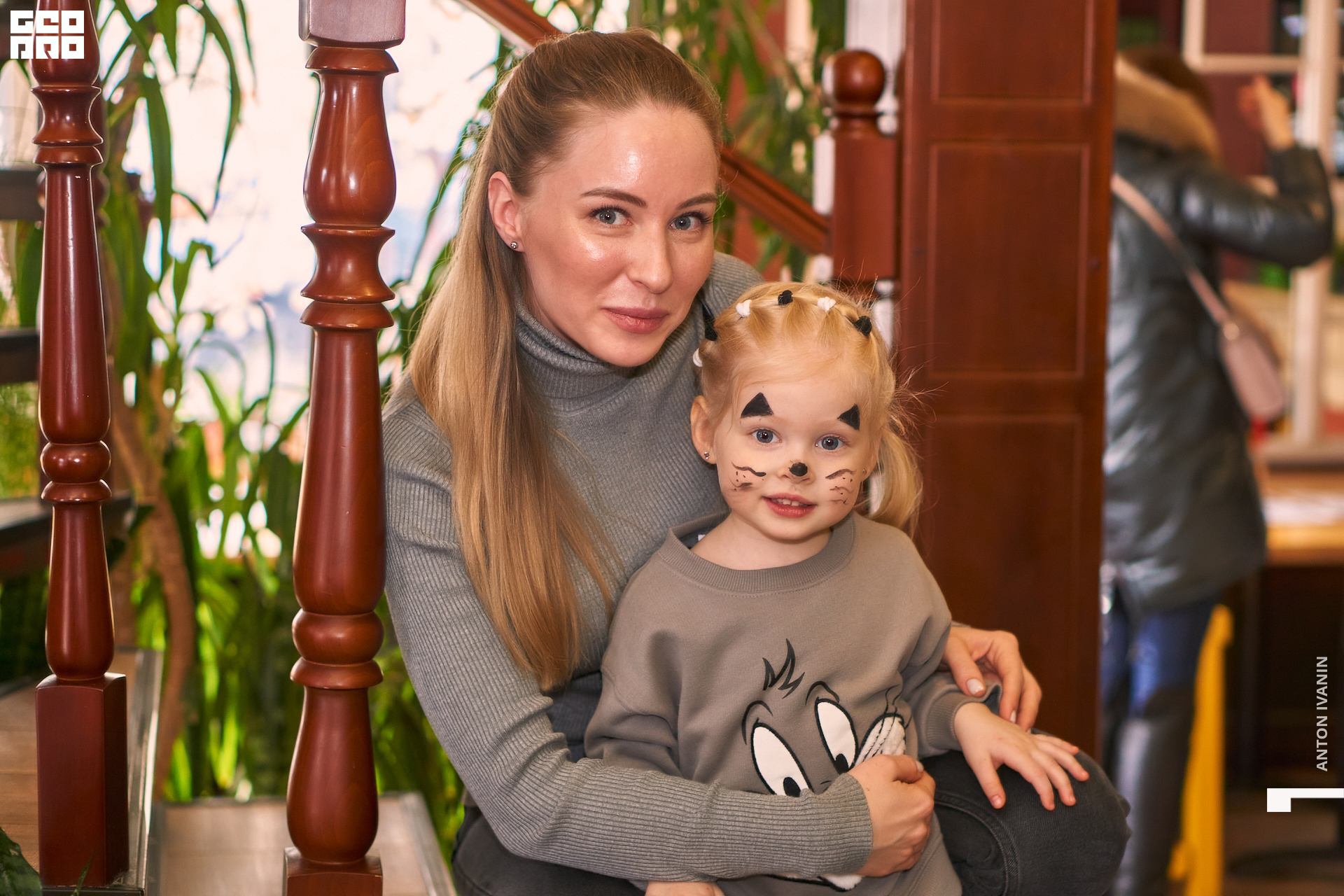 DSC08226 (Копировать).jpg