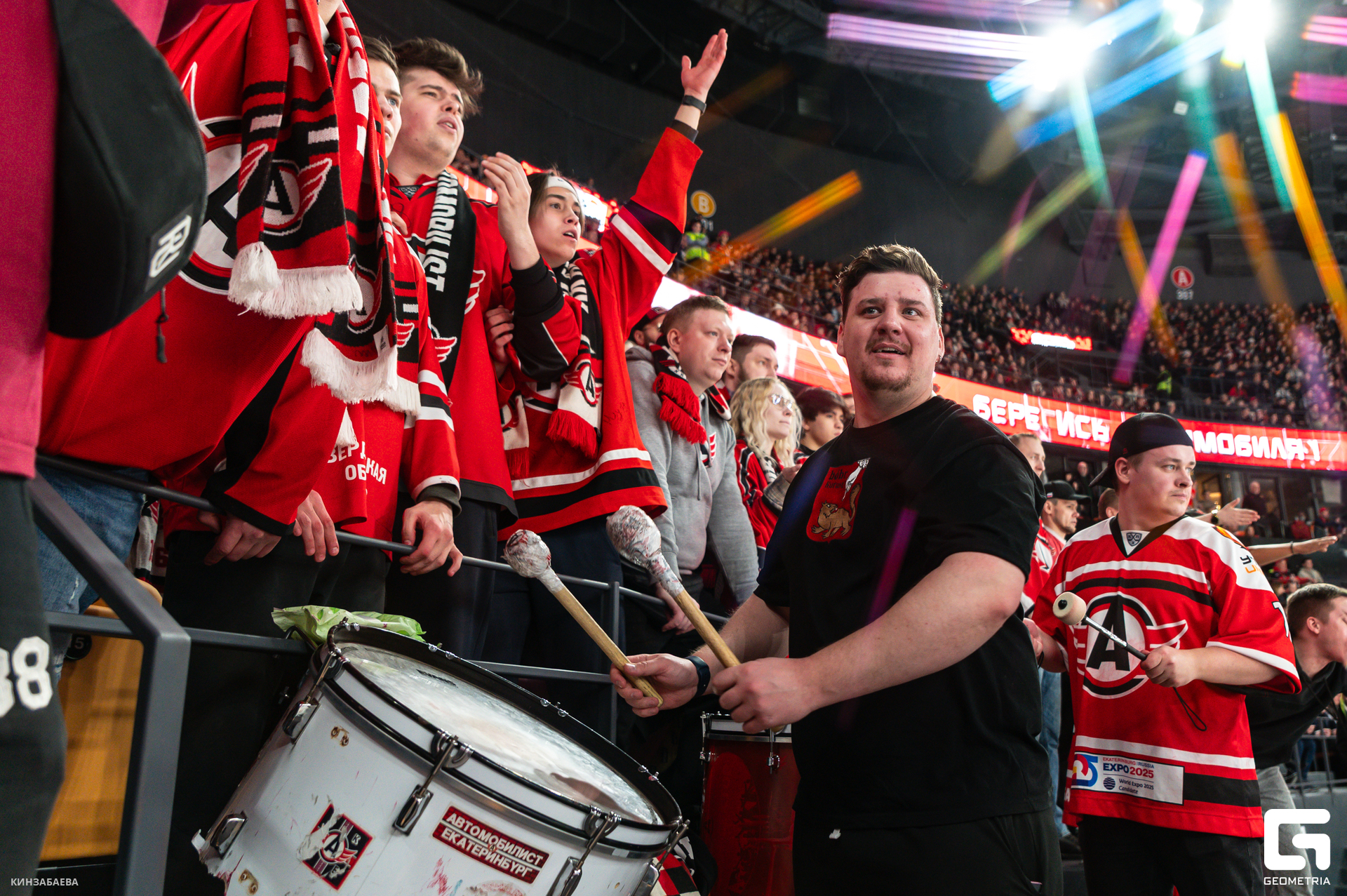 034 - 28_03_25 - 19_34_10 - Kinzabaeva.jpg