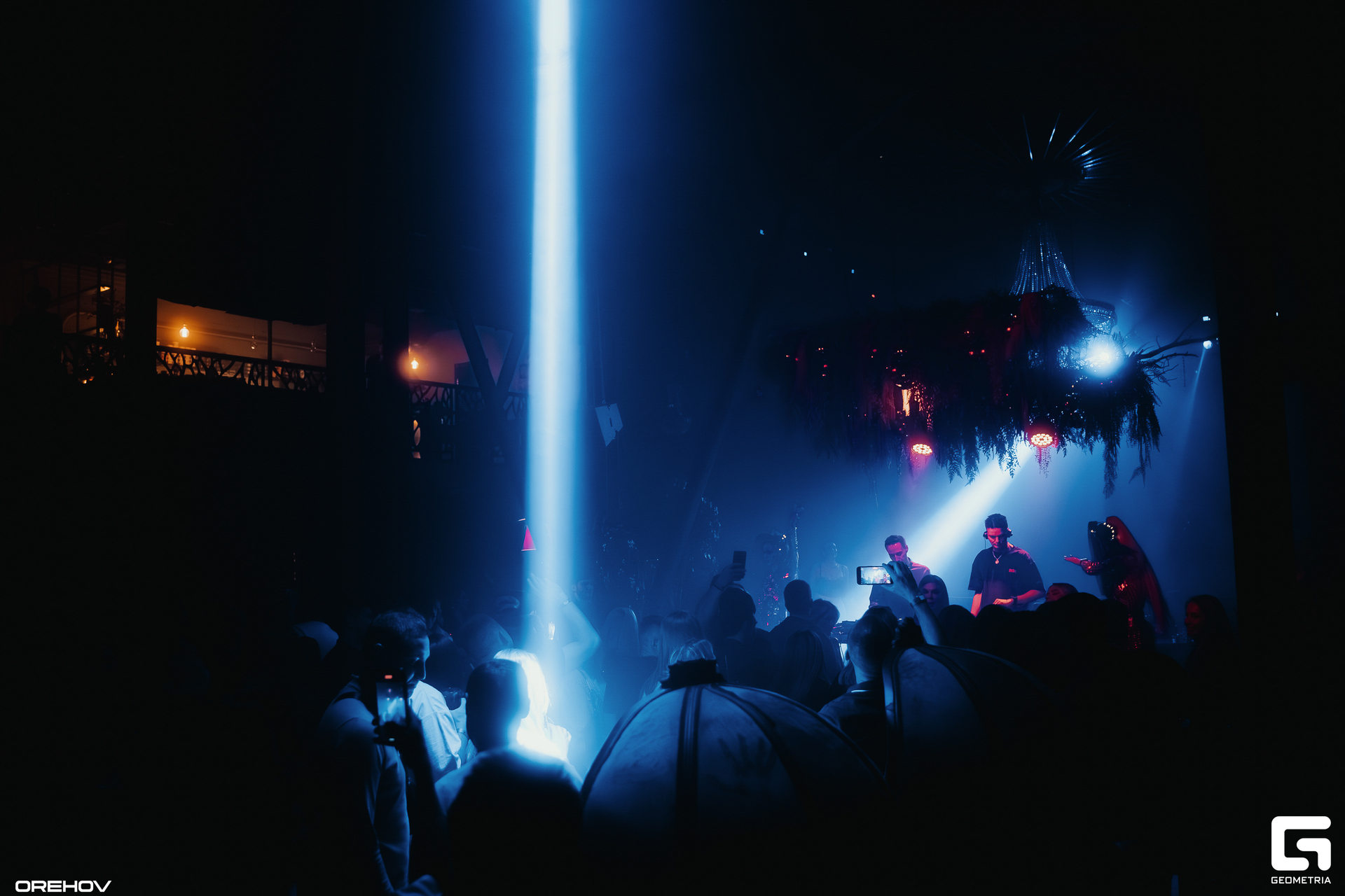 DSC00745-Улучшено-Ум. шума.jpg