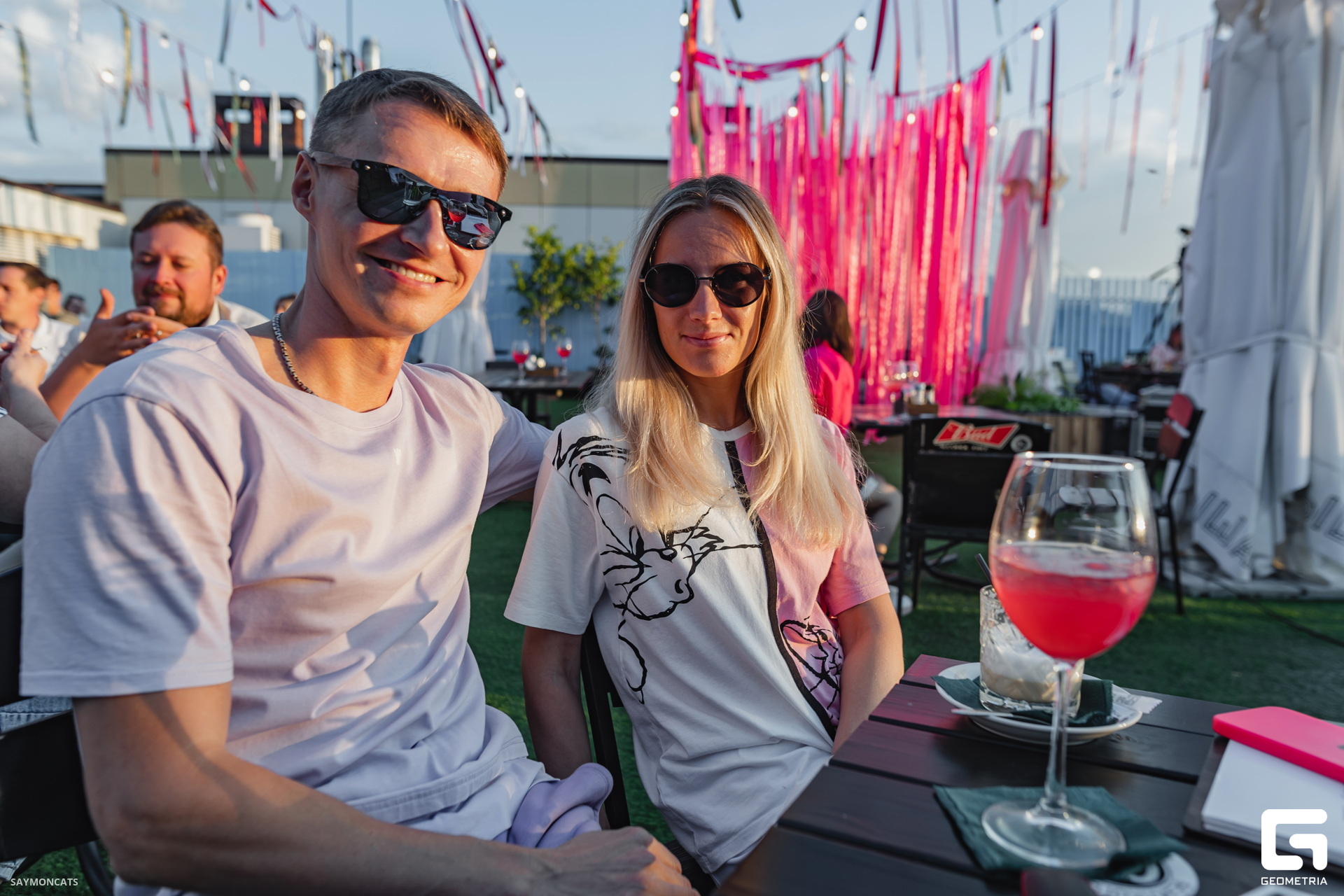 202331_новый размер.jpg