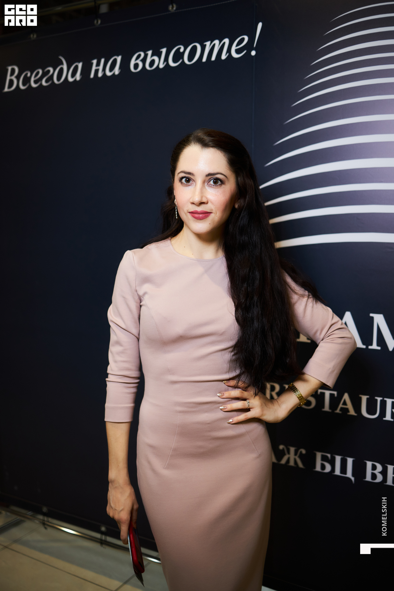 096-2021_04_25-17-50-16 - Komelskih.jpg