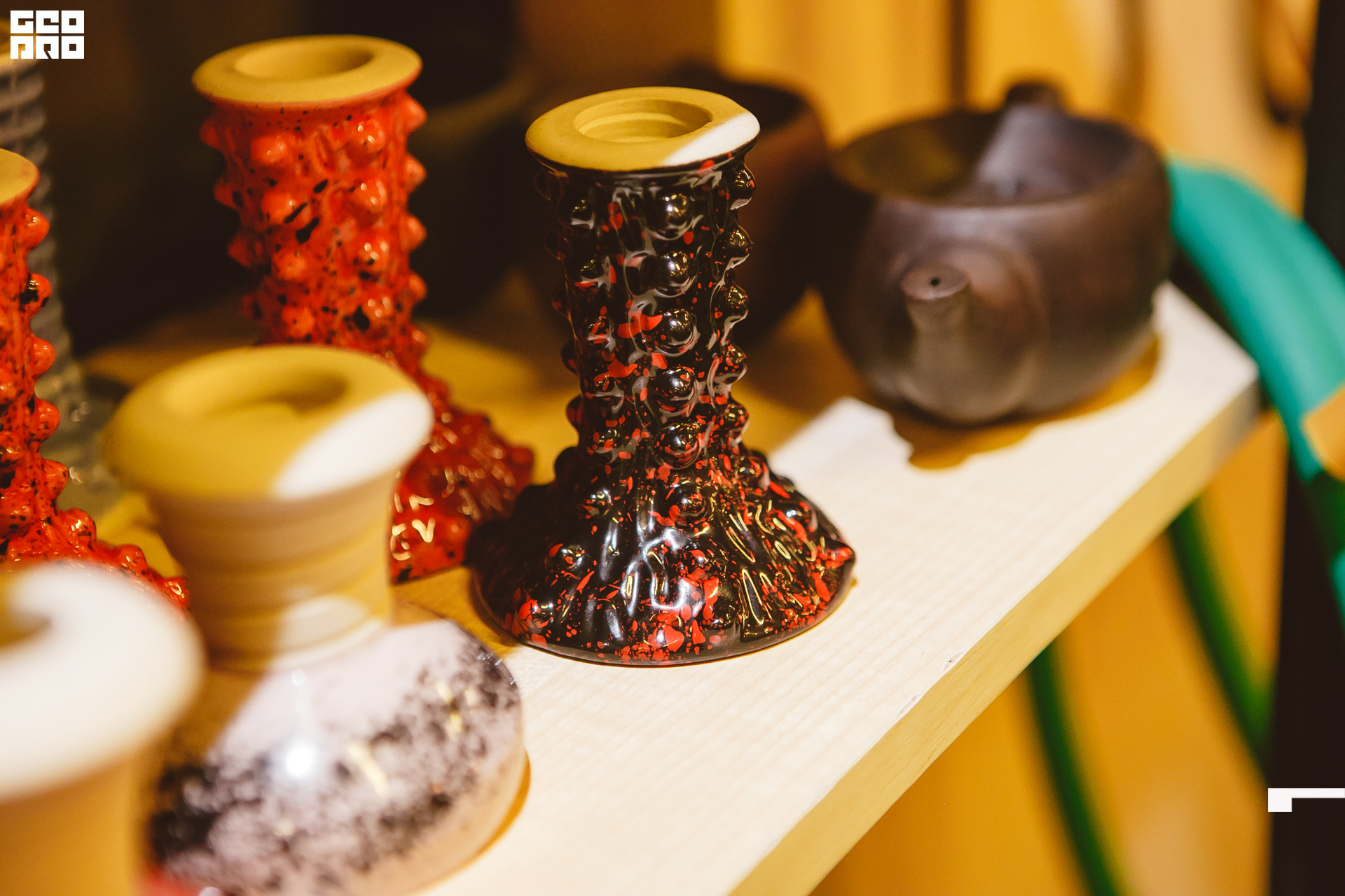 175 211010  215044 _ale_romanova.jpg