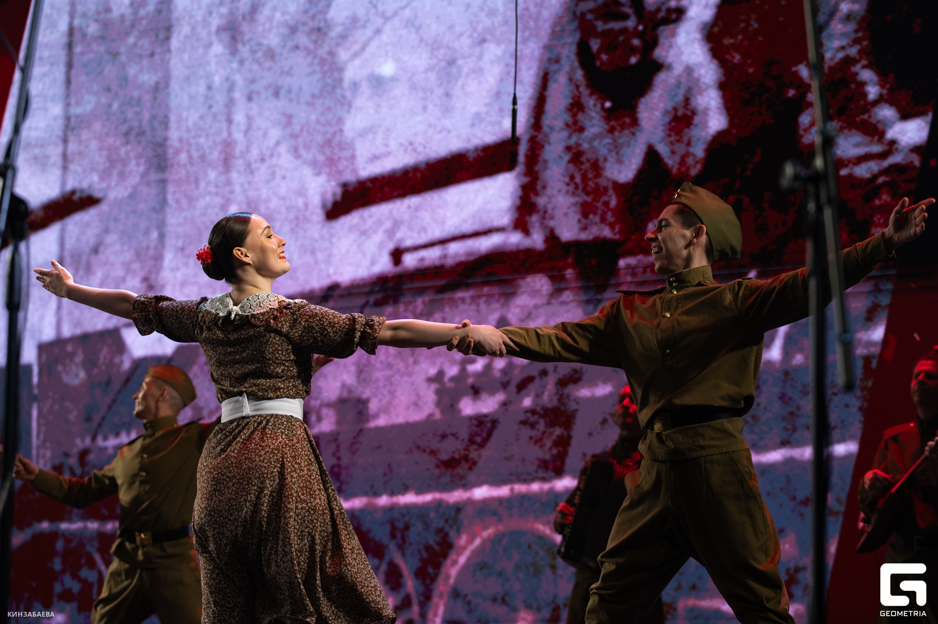 058 - 03_05_25 - 15_06_39 - Kinzabaeva.jpg