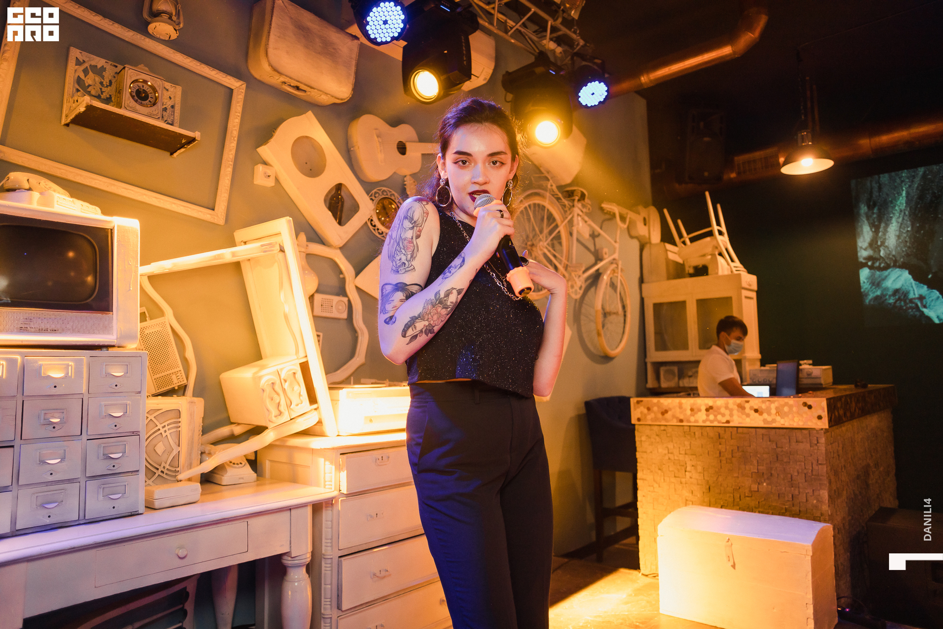 ПелиЕли 25.06.21_067.jpg