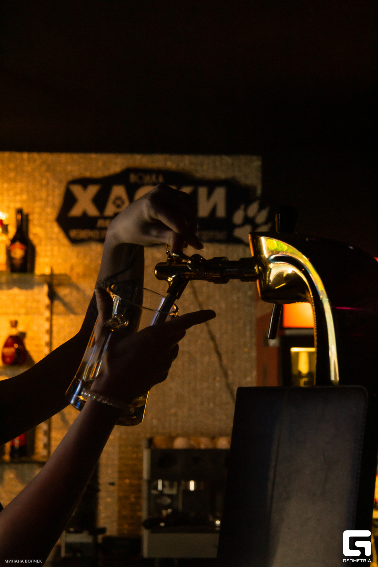 062_20230430 Волчек.jpg