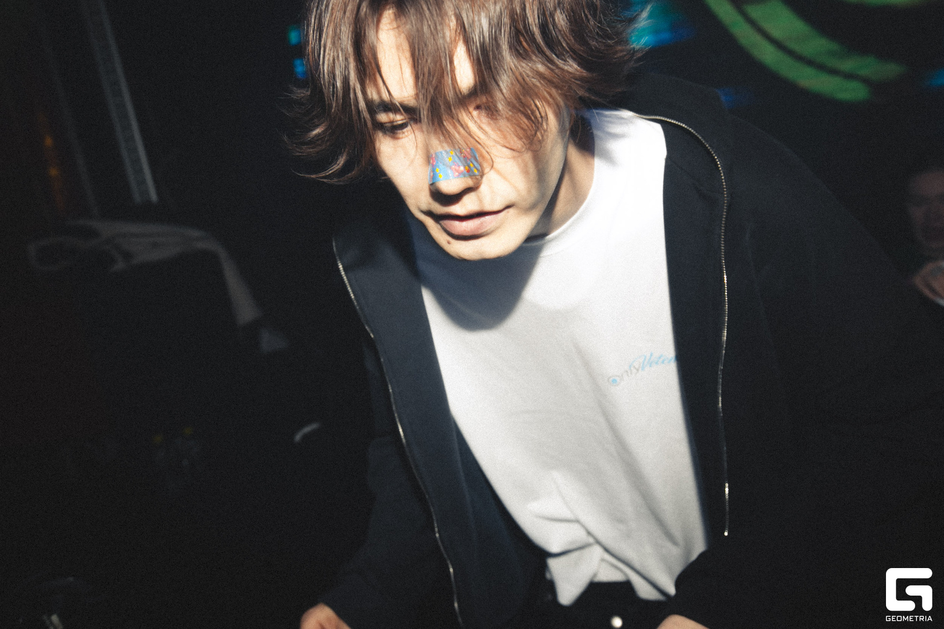 087 Repeat 10. 02.jpg