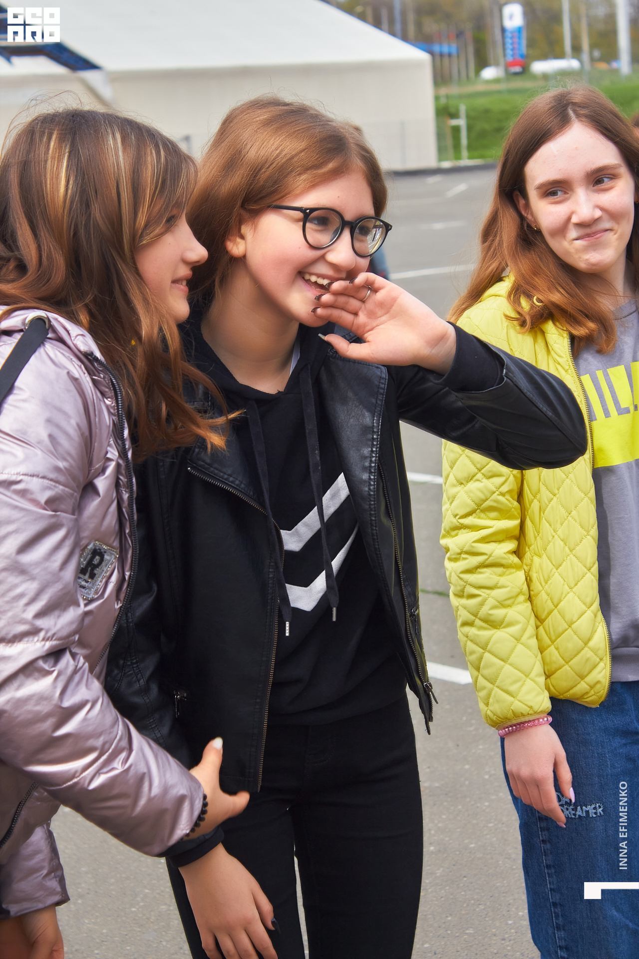 IMG_0251 (Копировать).jpg