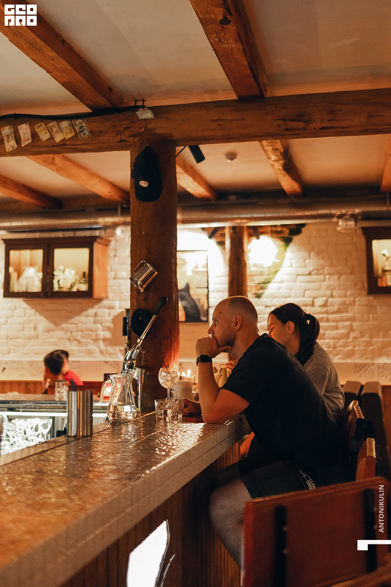 untitled shoot-9603.jpg