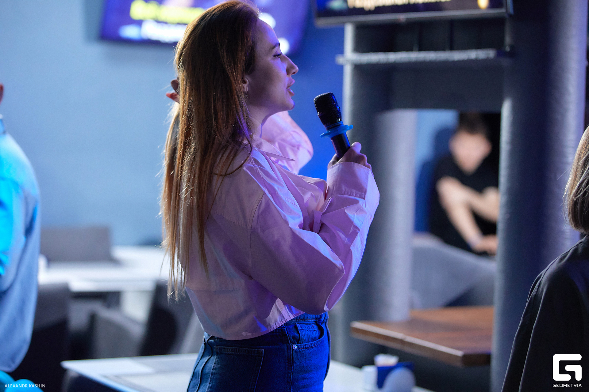 0043 24-04-28 012955 Kashin.jpg