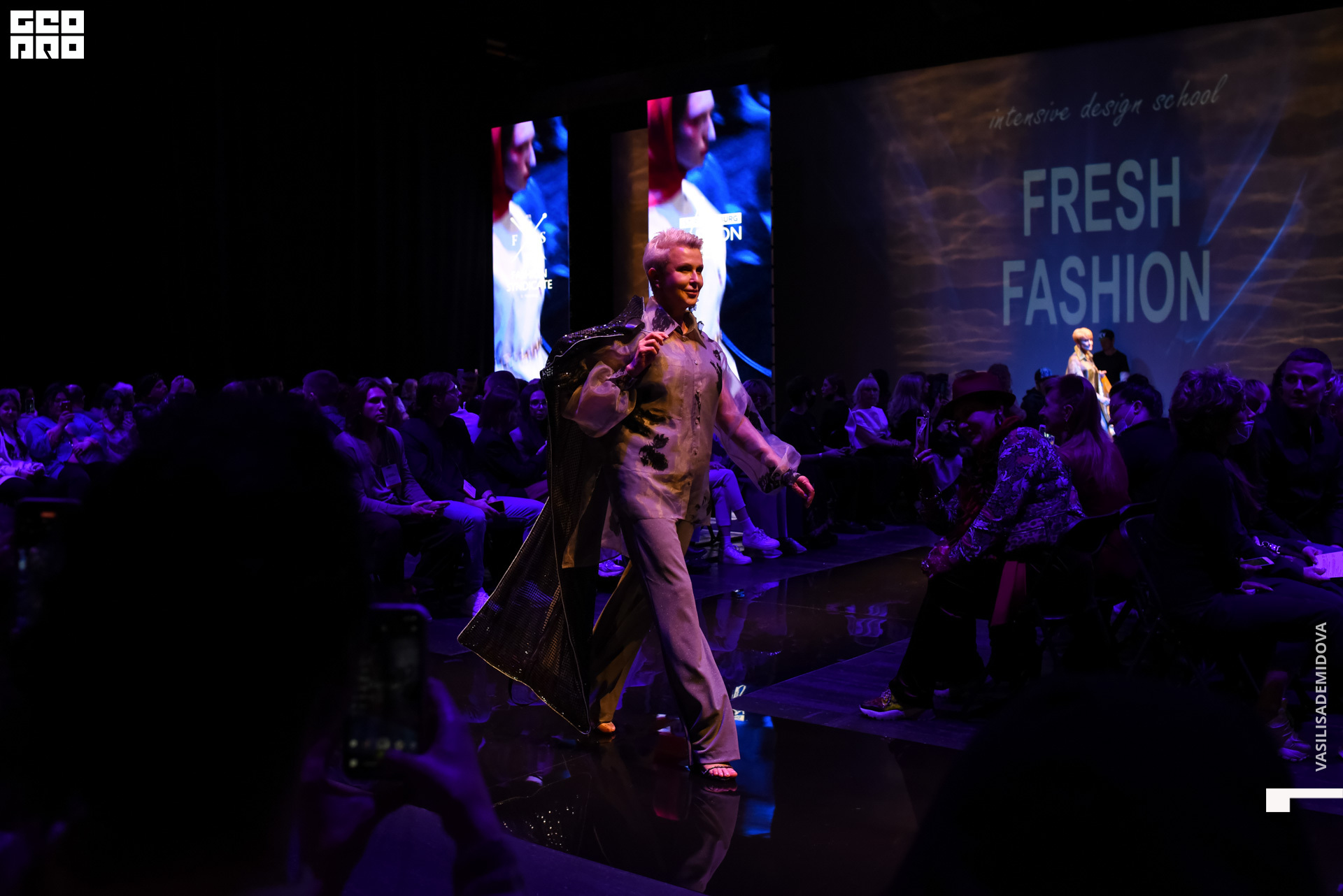 Неделя моды-1315.jpg