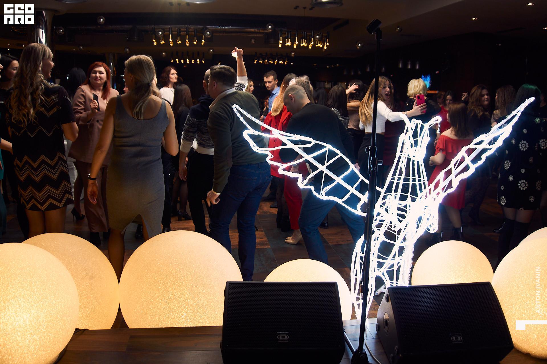 DSC07015 (Копировать).jpg