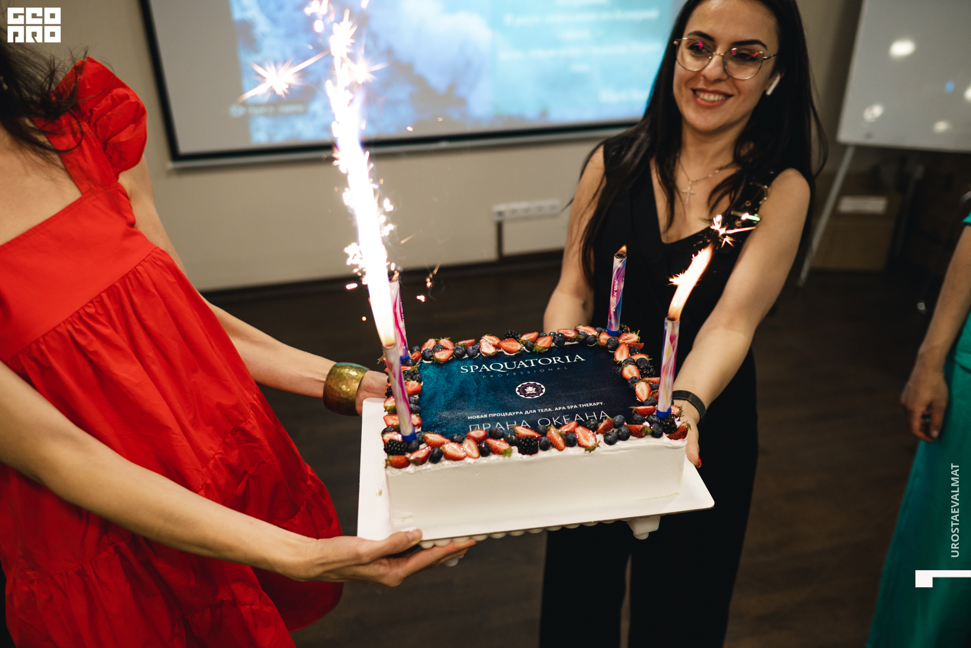 фото (186 из 191).jpg