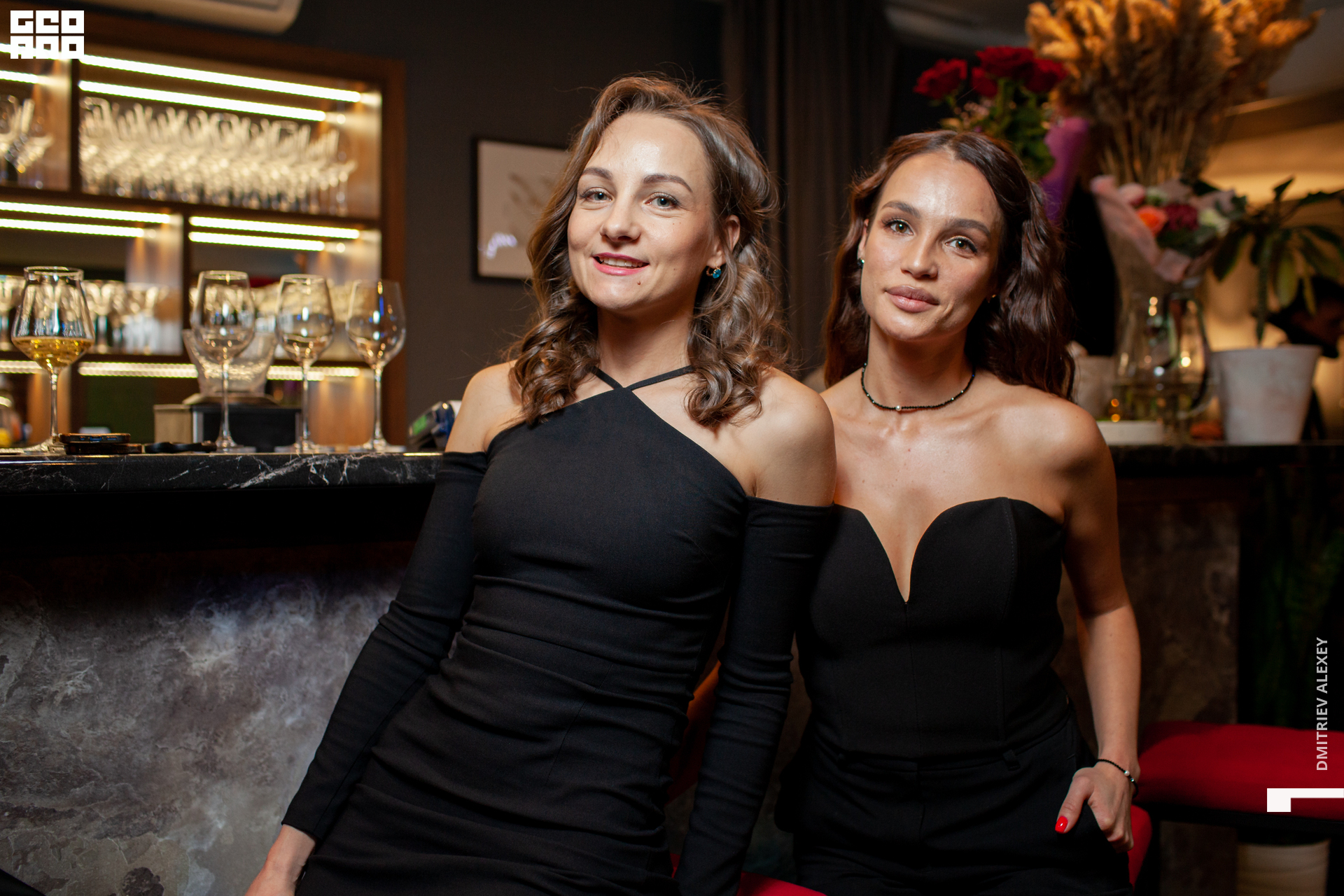 0007- KulturaBar -Dmitriev.jpg