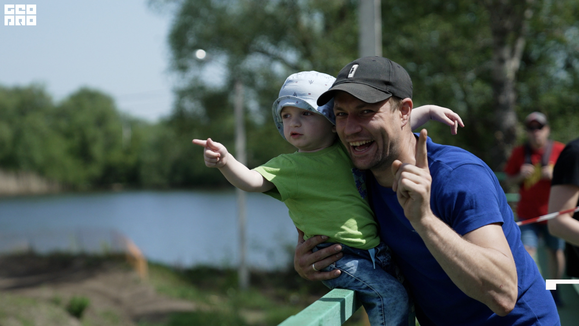 Снимок экрана 2021-05-16 в 22.11.13.png