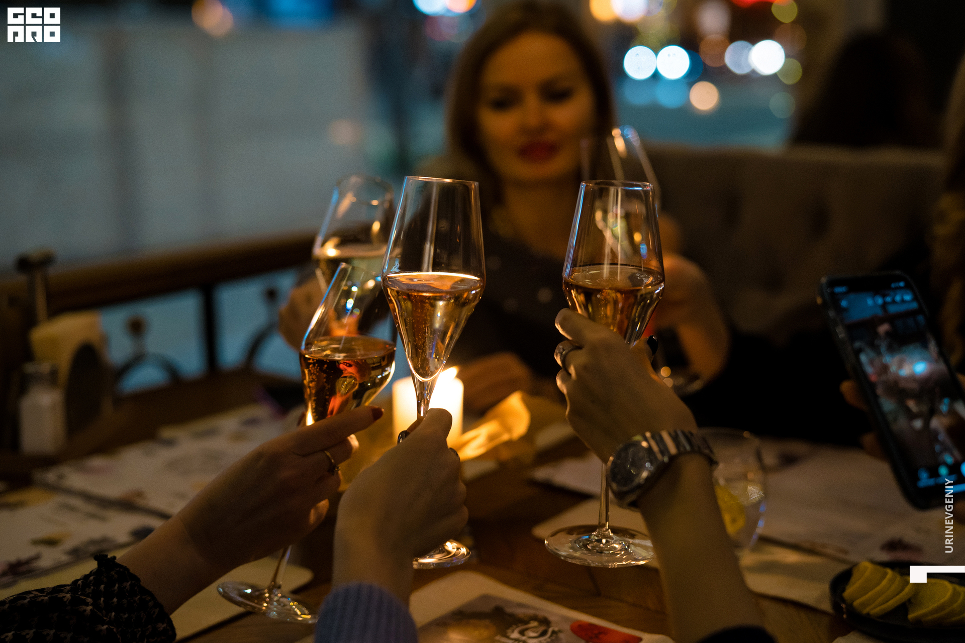 26.12.2020. Балерина и Бифштекс (3).jpg