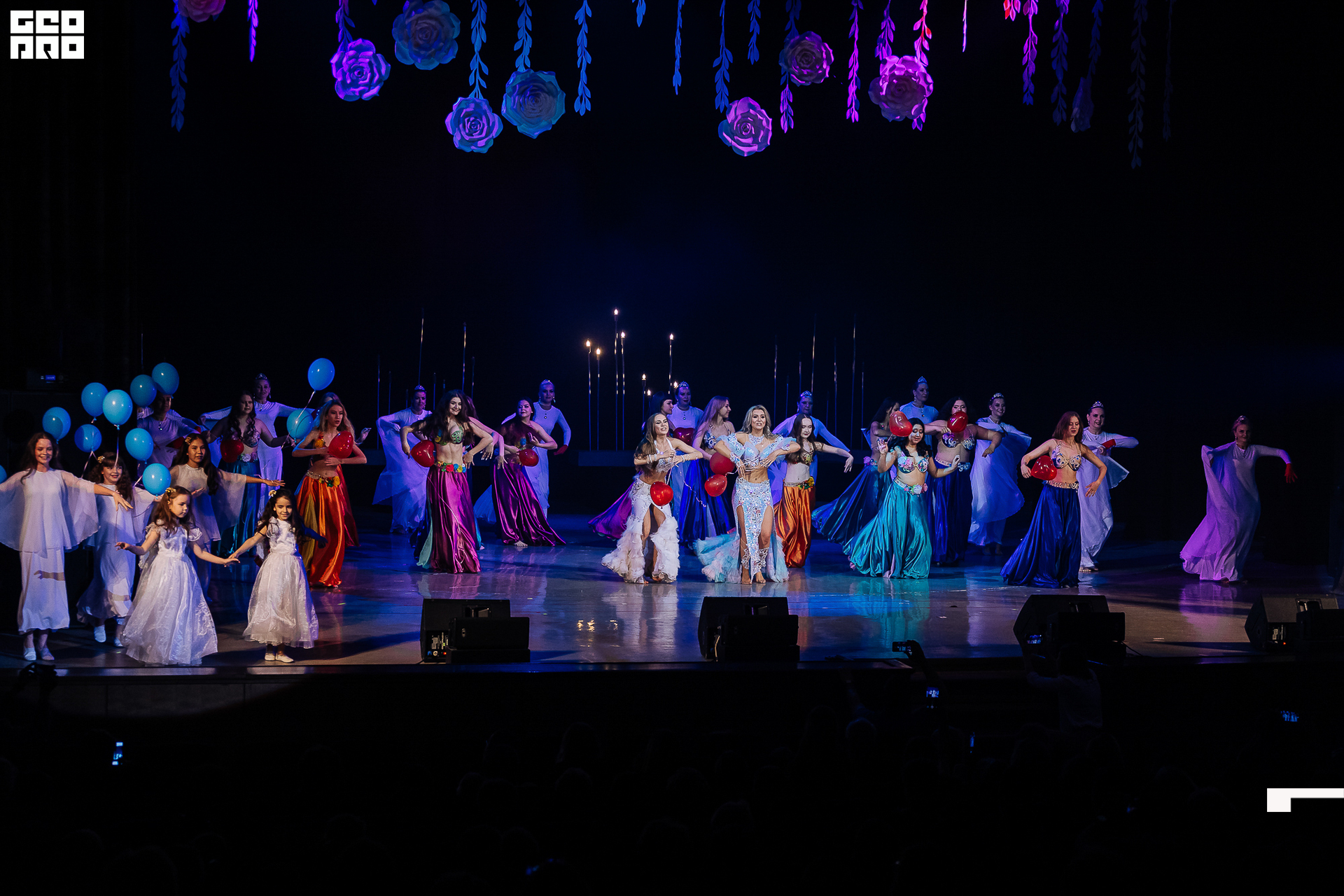 21-05-19 21-00-10.jpg