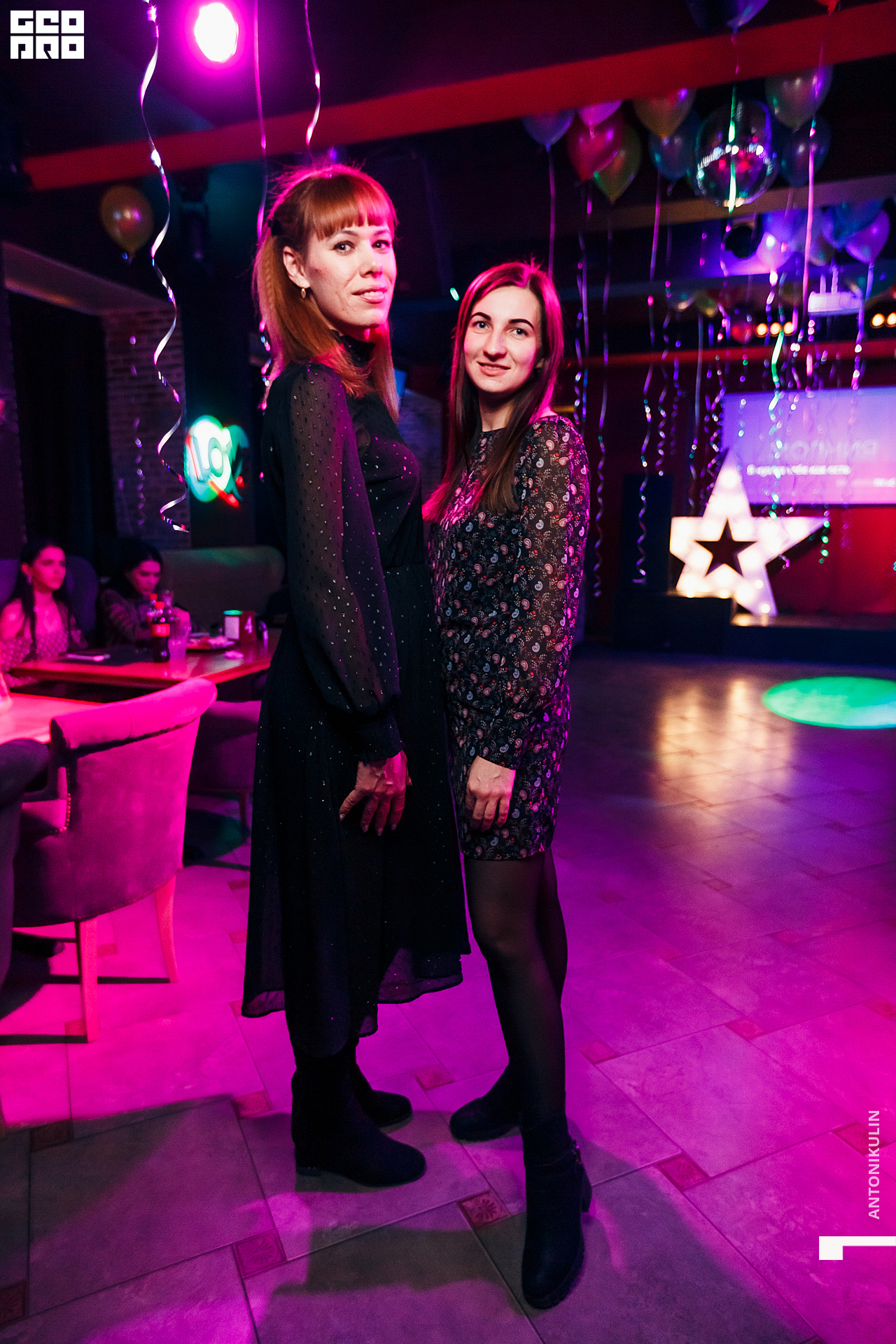 untitled shoot-1257.jpg