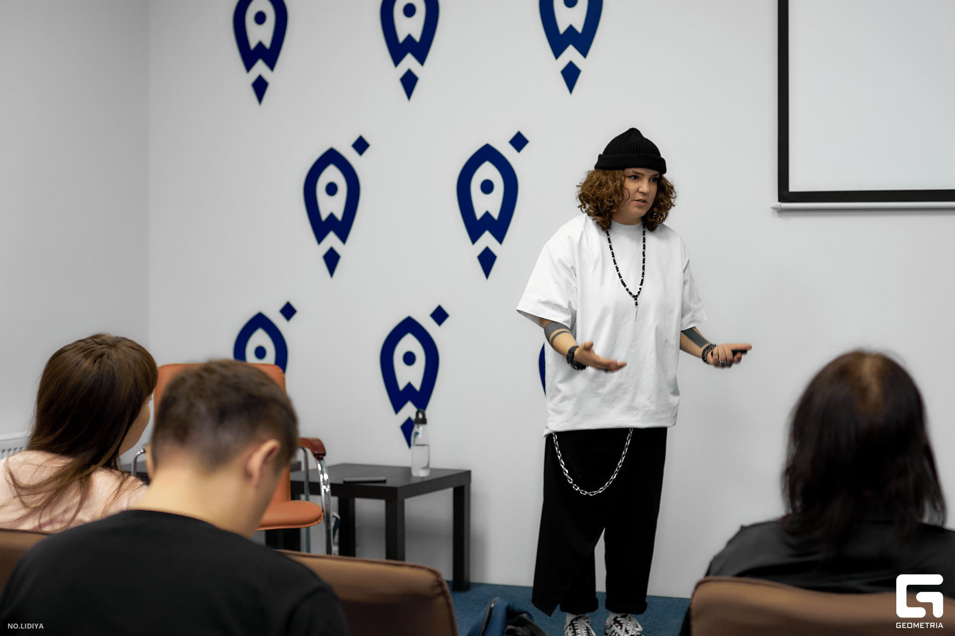 nolidiya_14032024 20.png