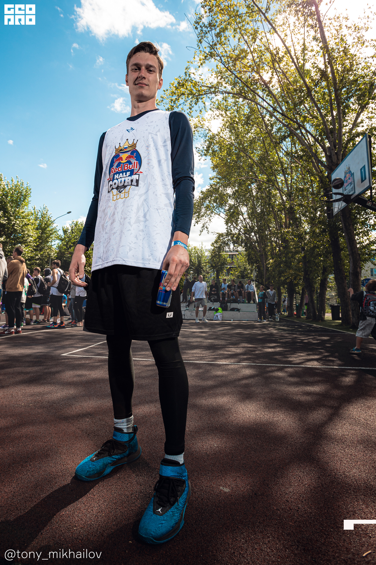 020-25-07-2021-11-26-Redbull - Mikhailov - 2560.jpg