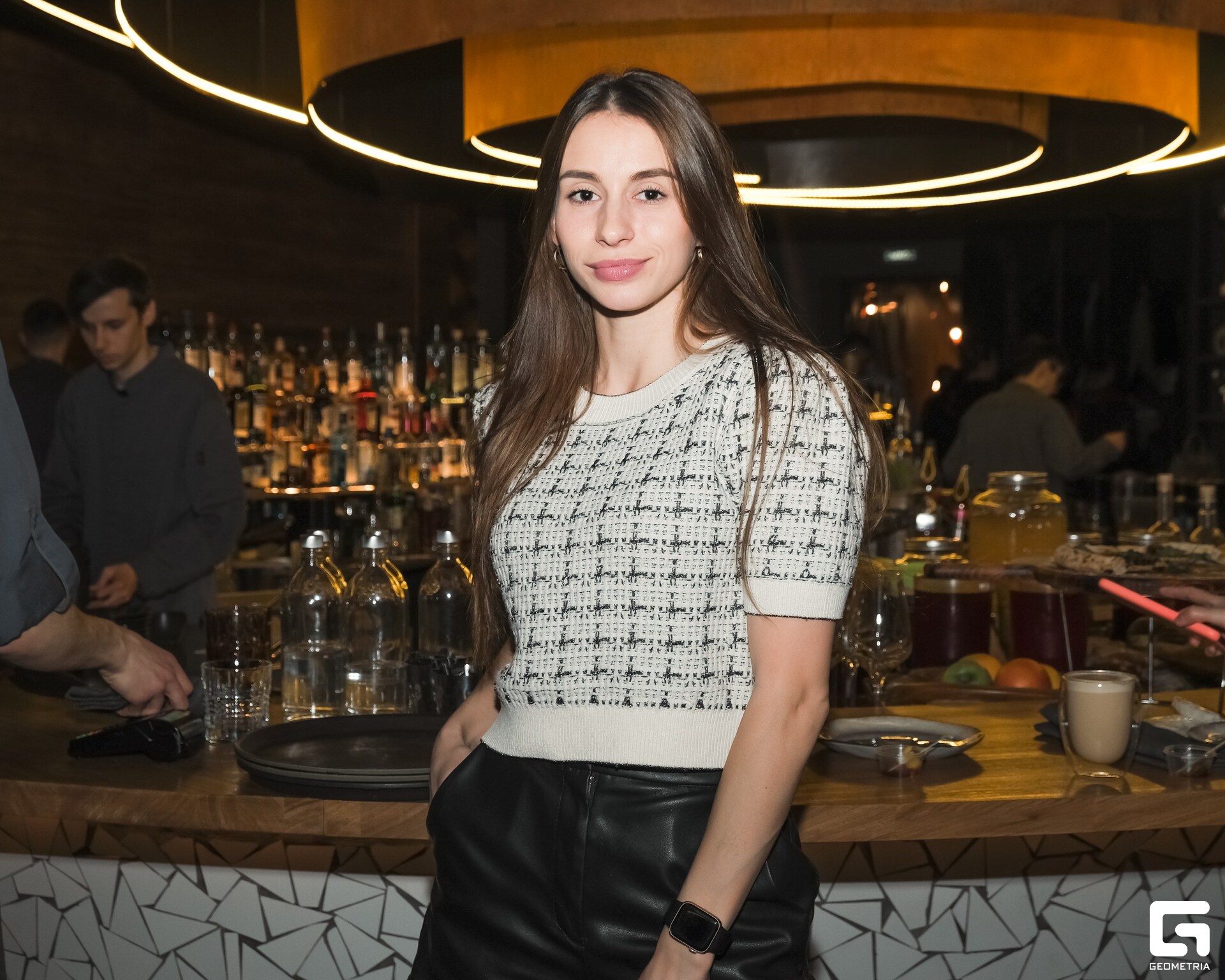 Горячий цех-79_resized.jpg