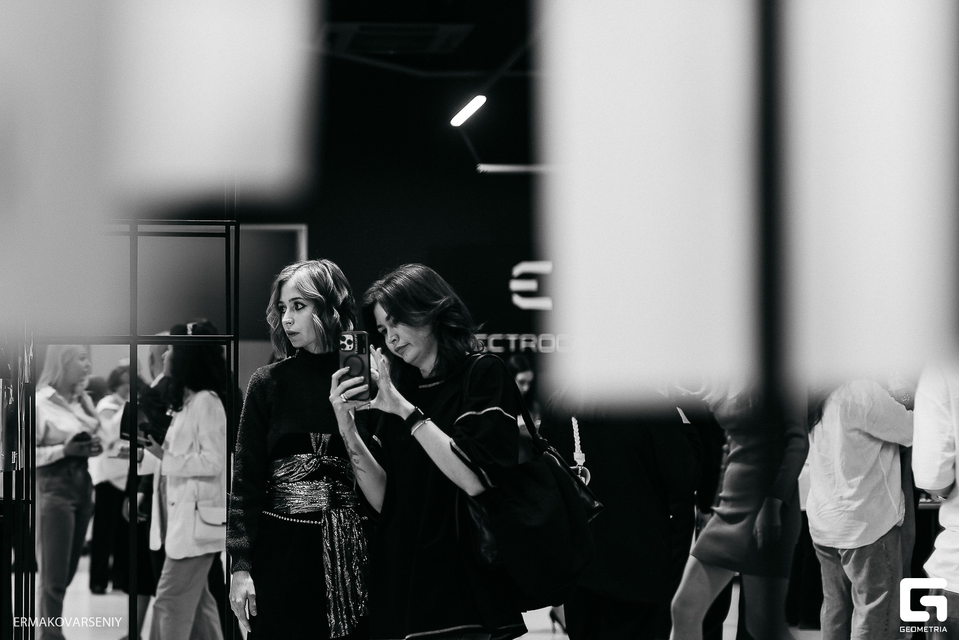 060 20231002 221254 ermakov.jpg