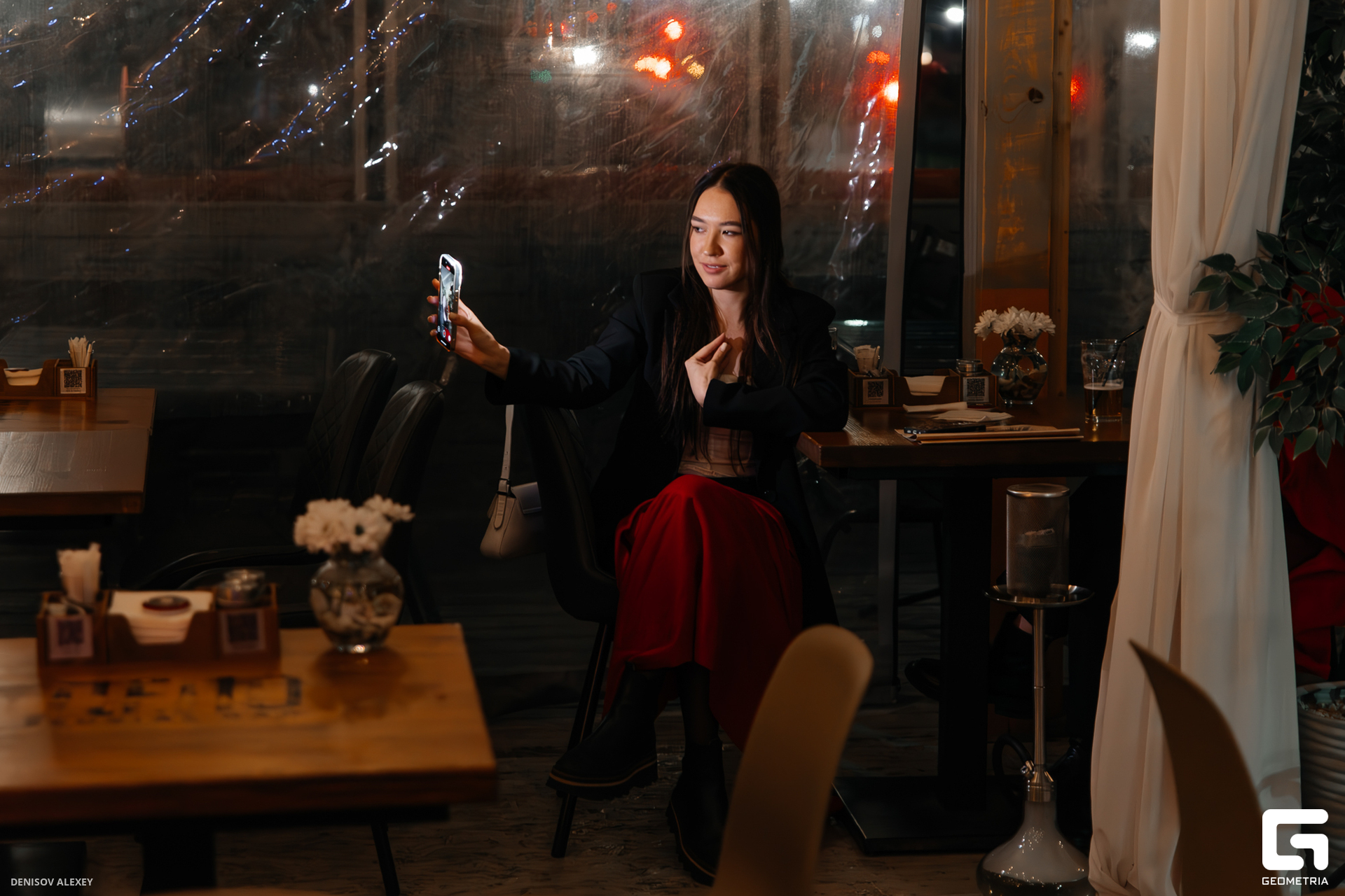 P18A5390-Улучшено-Ум. шума.jpg