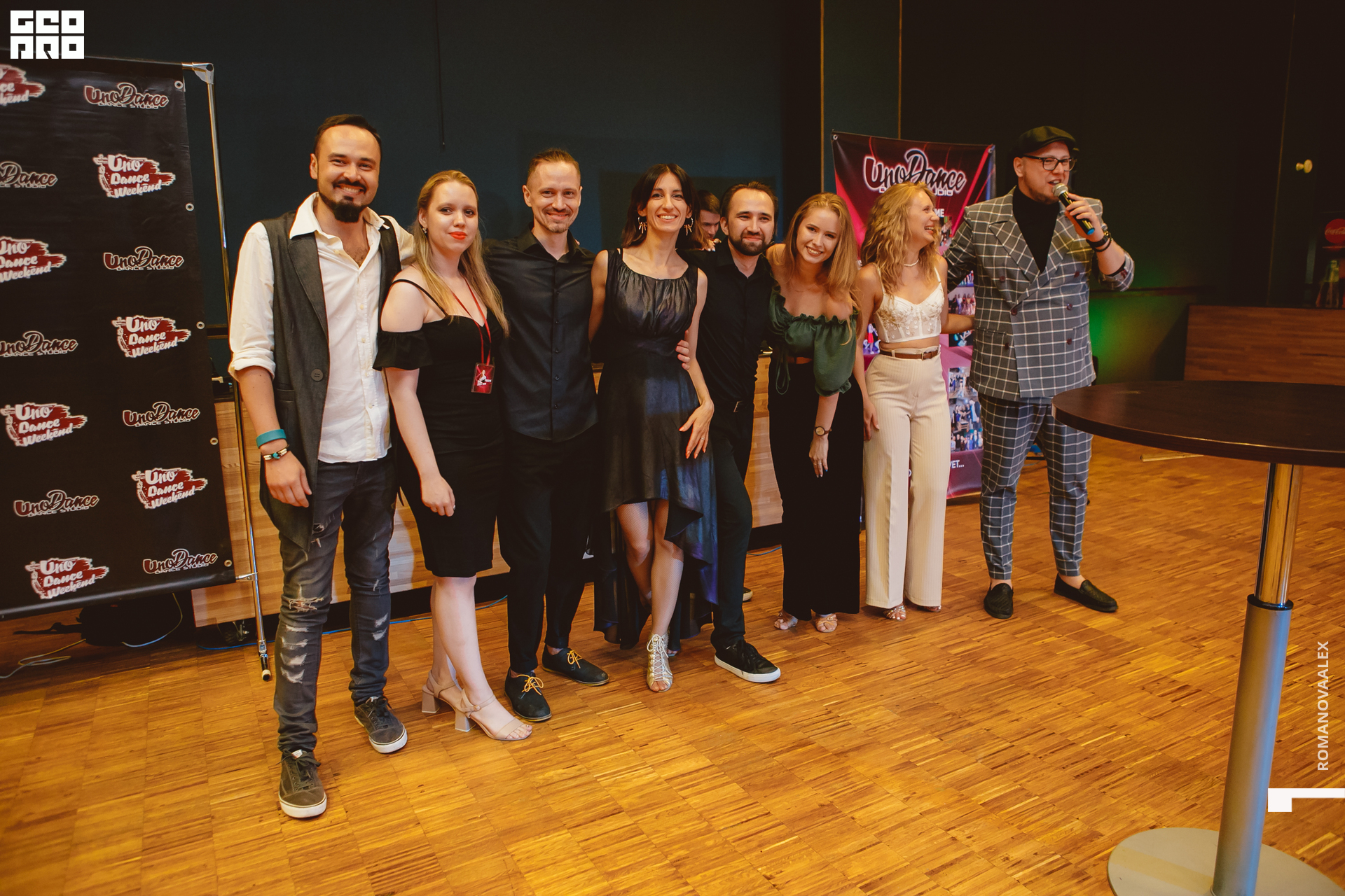 207  08072022  234747 .jpg